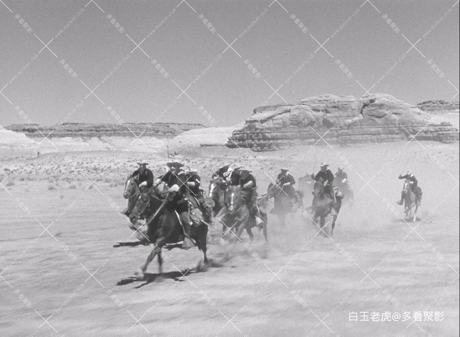 Fort.Apache.1948.1080p.BluRay.x264.FLAC.1.0.2Audio-SONYHD-bylh.mkv_20250924_223244.601.jpg