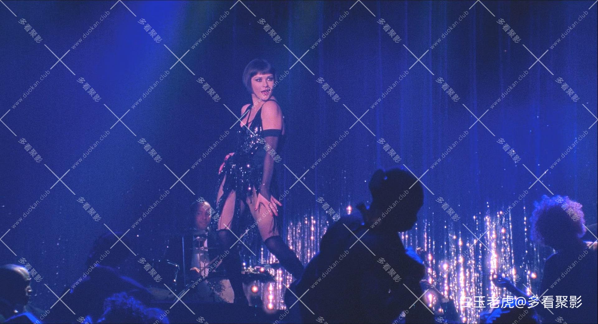 Chicago.Diamond.Edition.2002.BluRay.1080p.x265.10bit.3Audio-MiniHD-bylh.mkv_2025.jpg