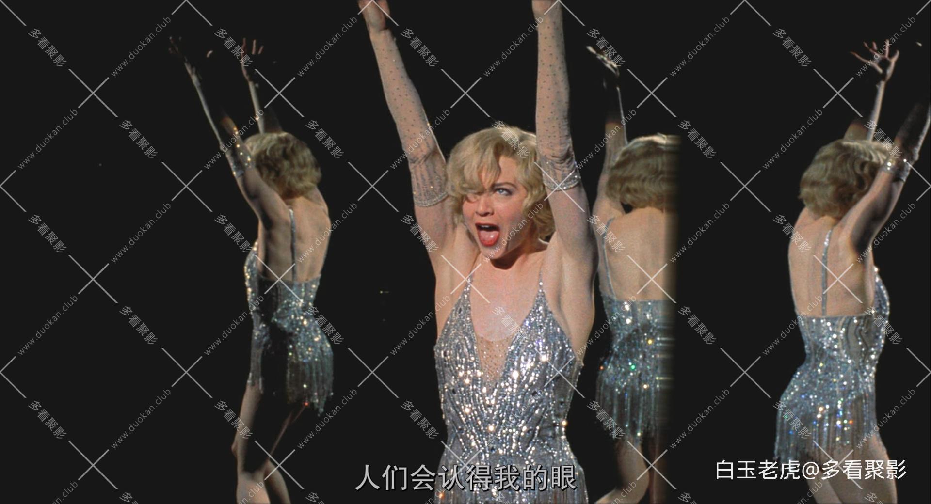 Chicago.Diamond.Edition.2002.BluRay.1080p.x265.10bit.3Audio-MiniHD-bylh.mkv_2025.jpg