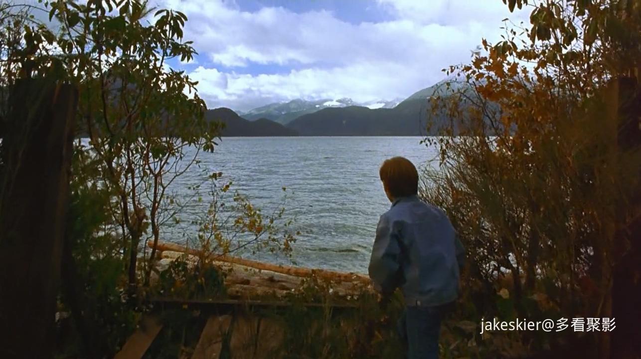 1997.飞狗巴迪1(98分钟).720P.国英对应中字.mkv_20250926_231751.312.jpg