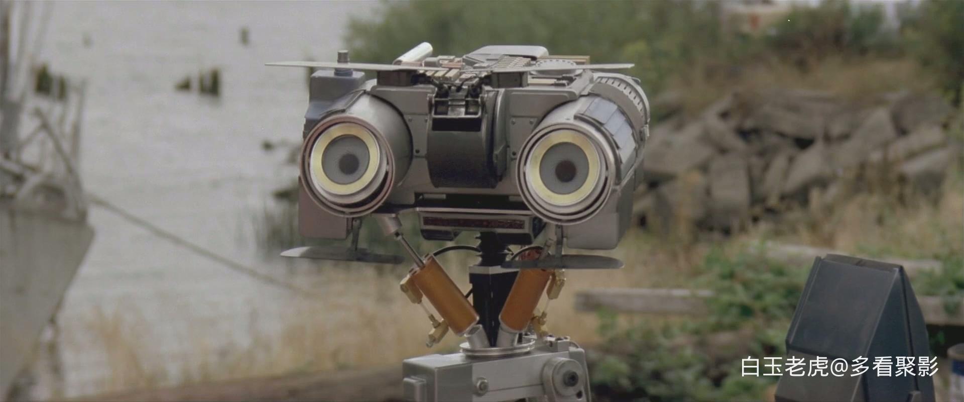 霹雳五号.Short.Circuit.1986.1080p.BluRay.x264.2Audio-bylh.mkv_20250923_224541.461.jpg