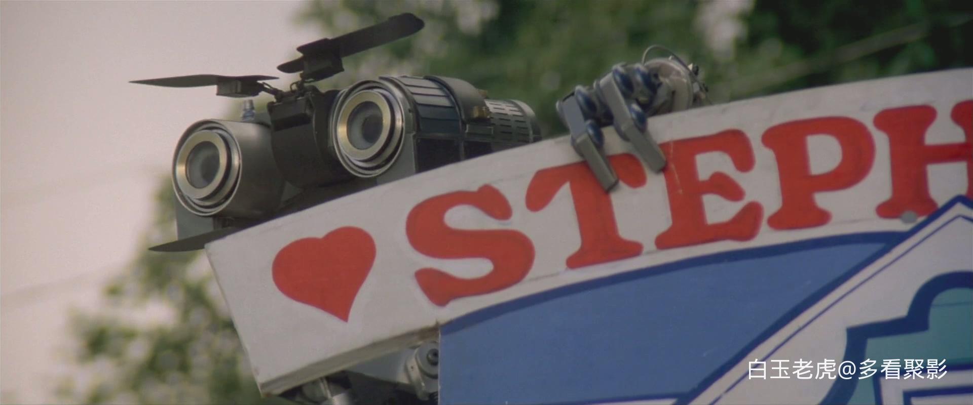 霹雳五号.Short.Circuit.1986.1080p.BluRay.x264.2Audio-bylh.mkv_20250923_225042.869.jpg