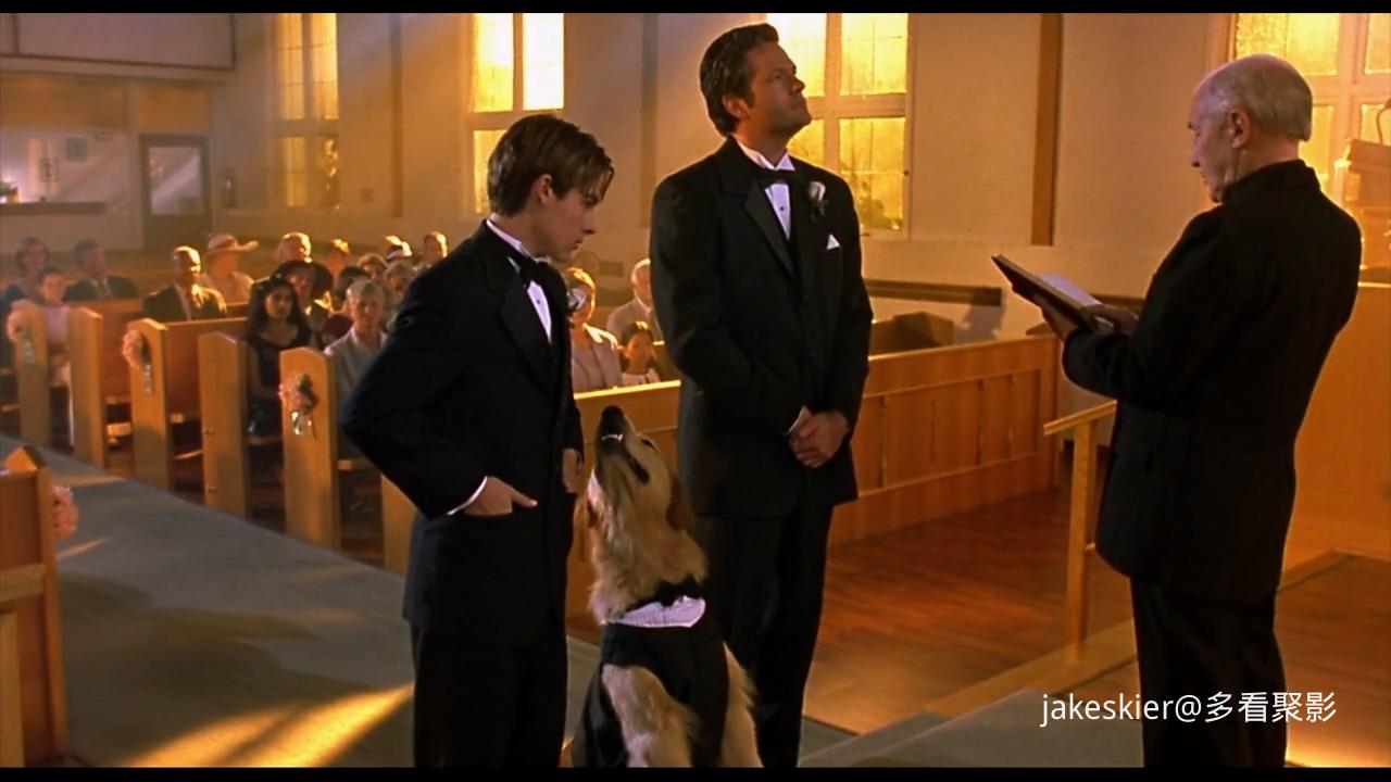 2001.飞狗巴迪3：飞狗家族(83分钟).720P.国英无字.mkv_20250926_232511.183.jpg