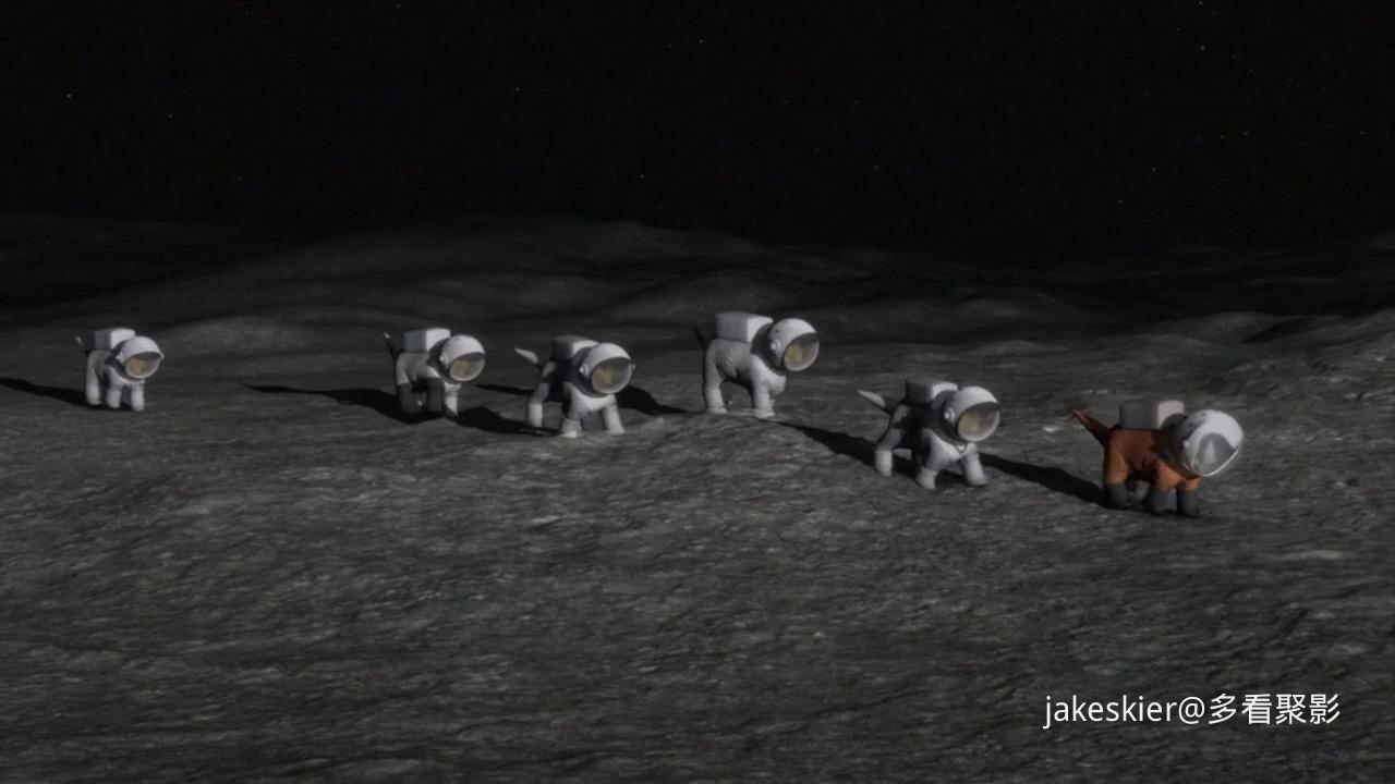 2009.太空巴迪(84分钟).720P.上译粤英中字.mkv_20250927_000820.507.jpg