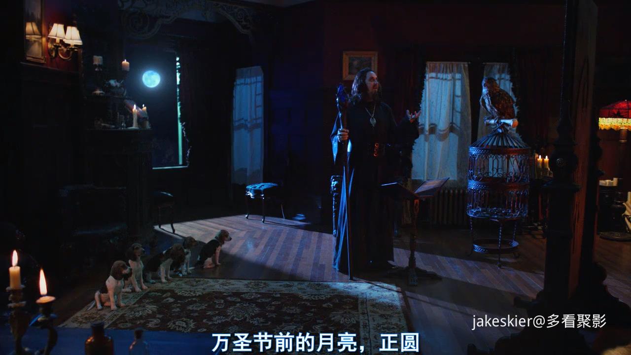 2011.恐怖巴迪(88分钟).720P.台粤英对应中字.mkv_20250927_001557.193.jpg