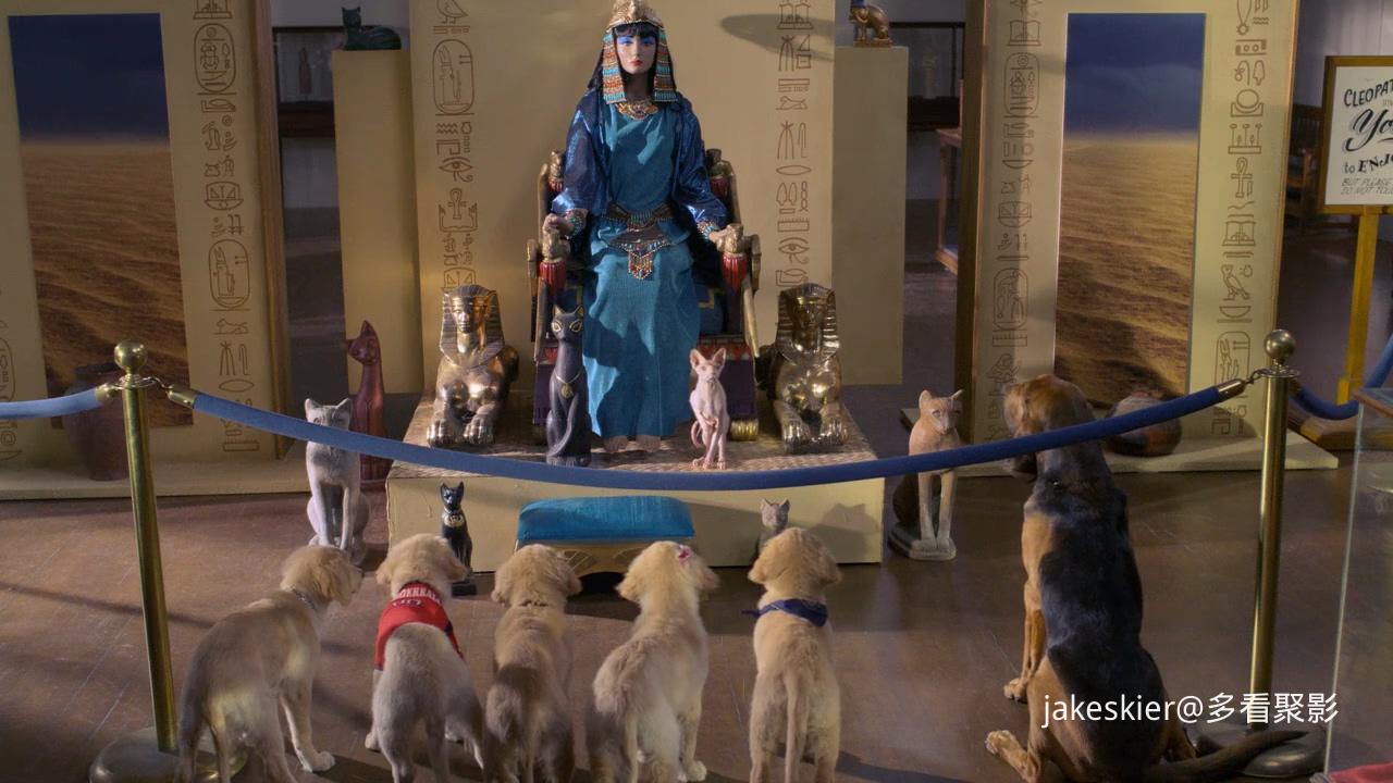 2012.护宝巴迪(93分钟).720P.国英中字.mkv_20250927_002152.149.jpg