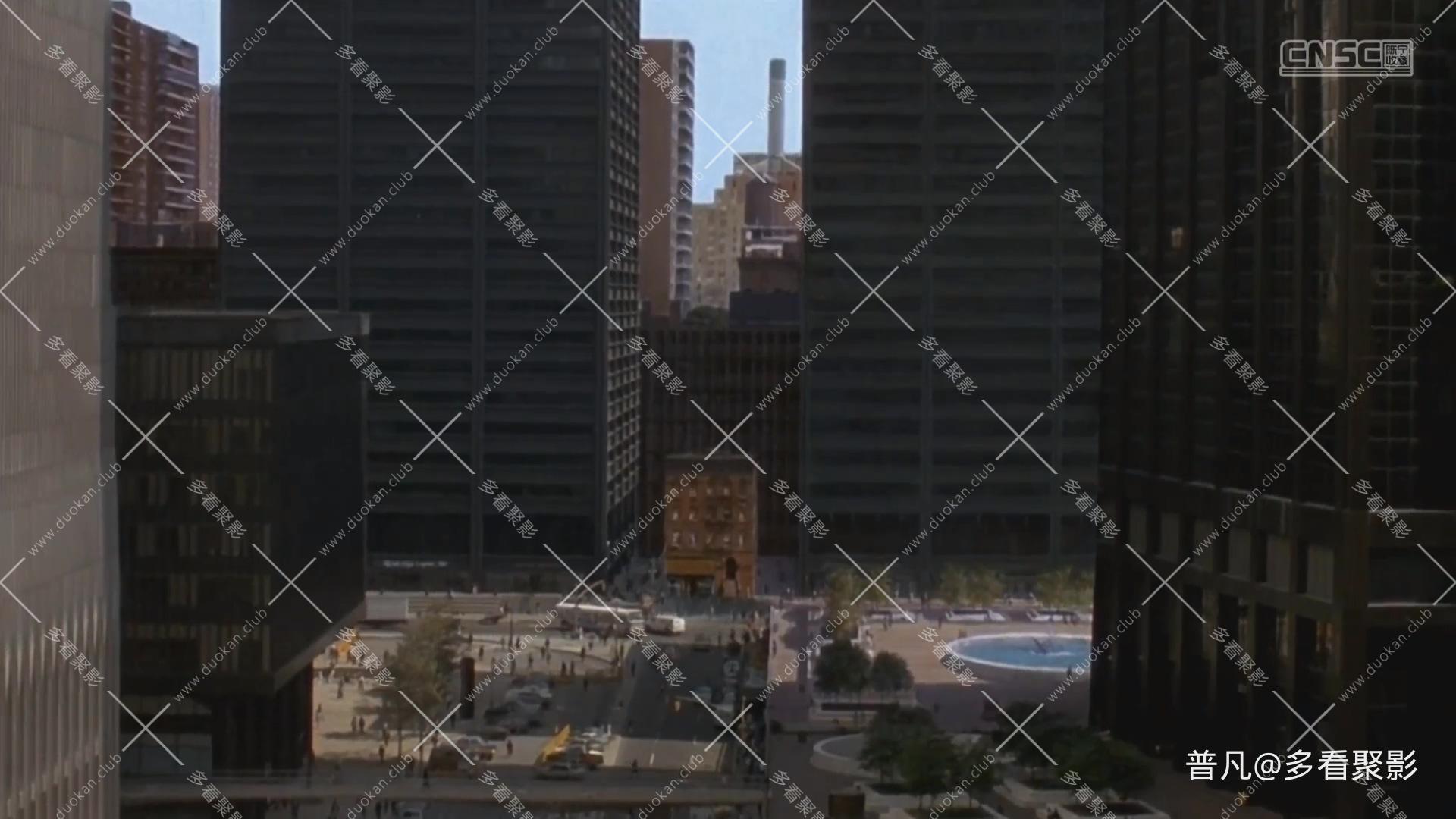 鬼使神差.Batteries.Not.Included.1987.2Audio.CN.mkv_20251003_093751.343.jpg