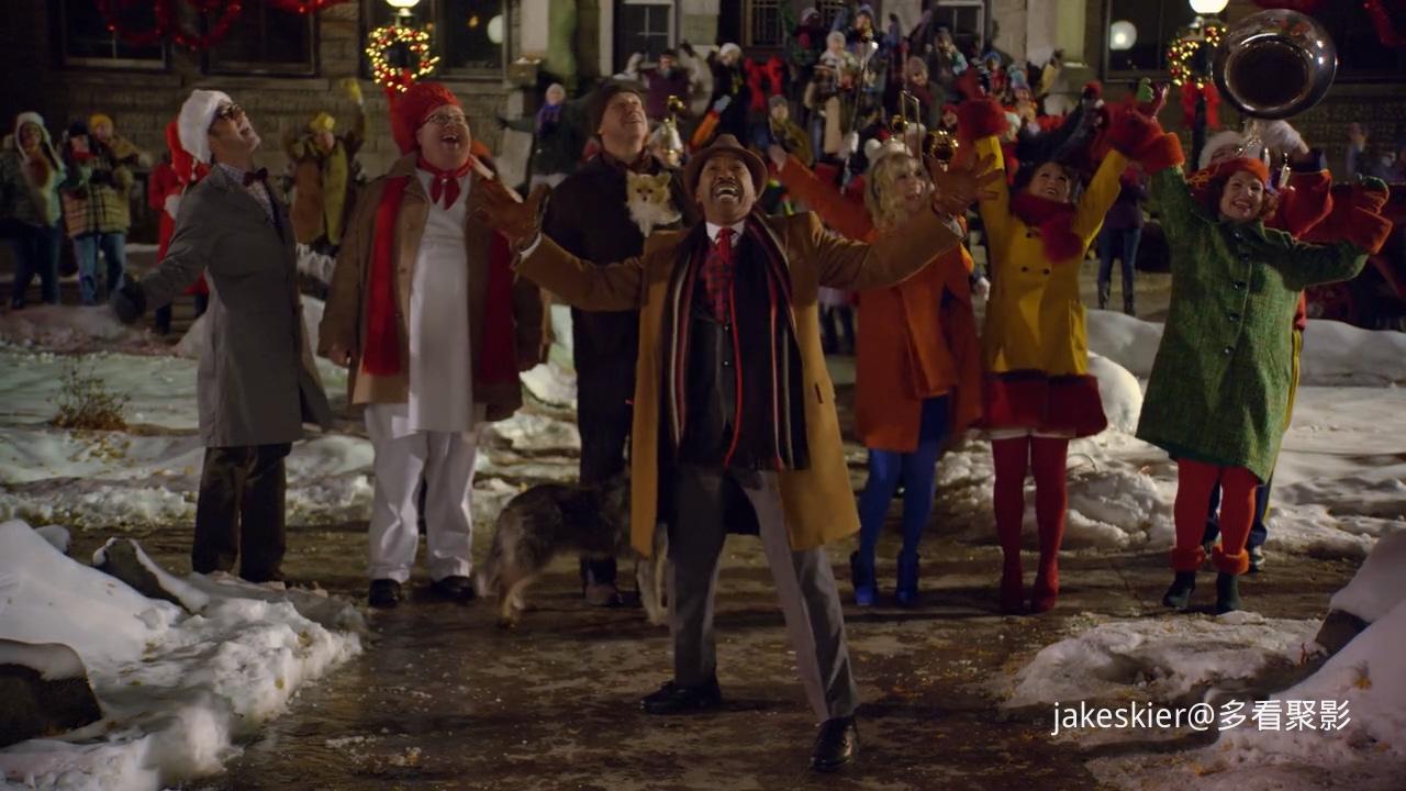 2012.圣诞狗狗2：圣诞小宝贝(86分钟).720P.国英对应中字.mkv_20250927_003157.268.jpg