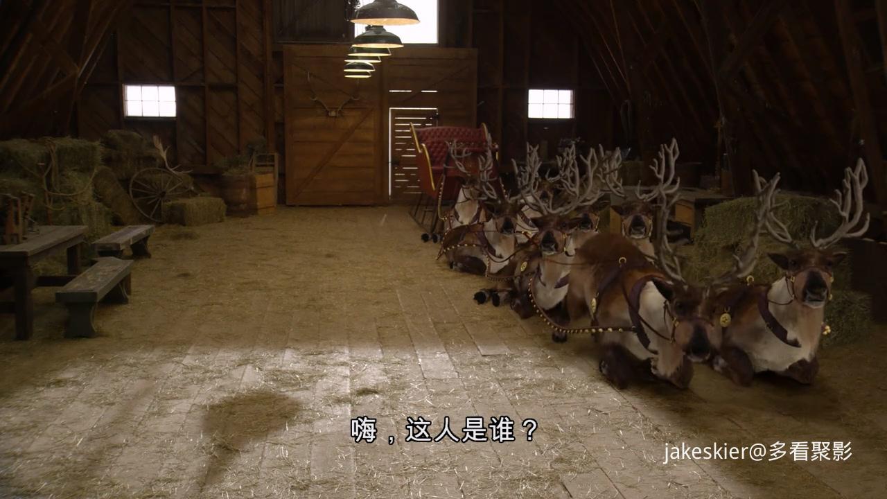 2012.圣诞狗狗2：圣诞小宝贝(86分钟).720P.国英对应中字.mkv_20250927_003303.579.jpg