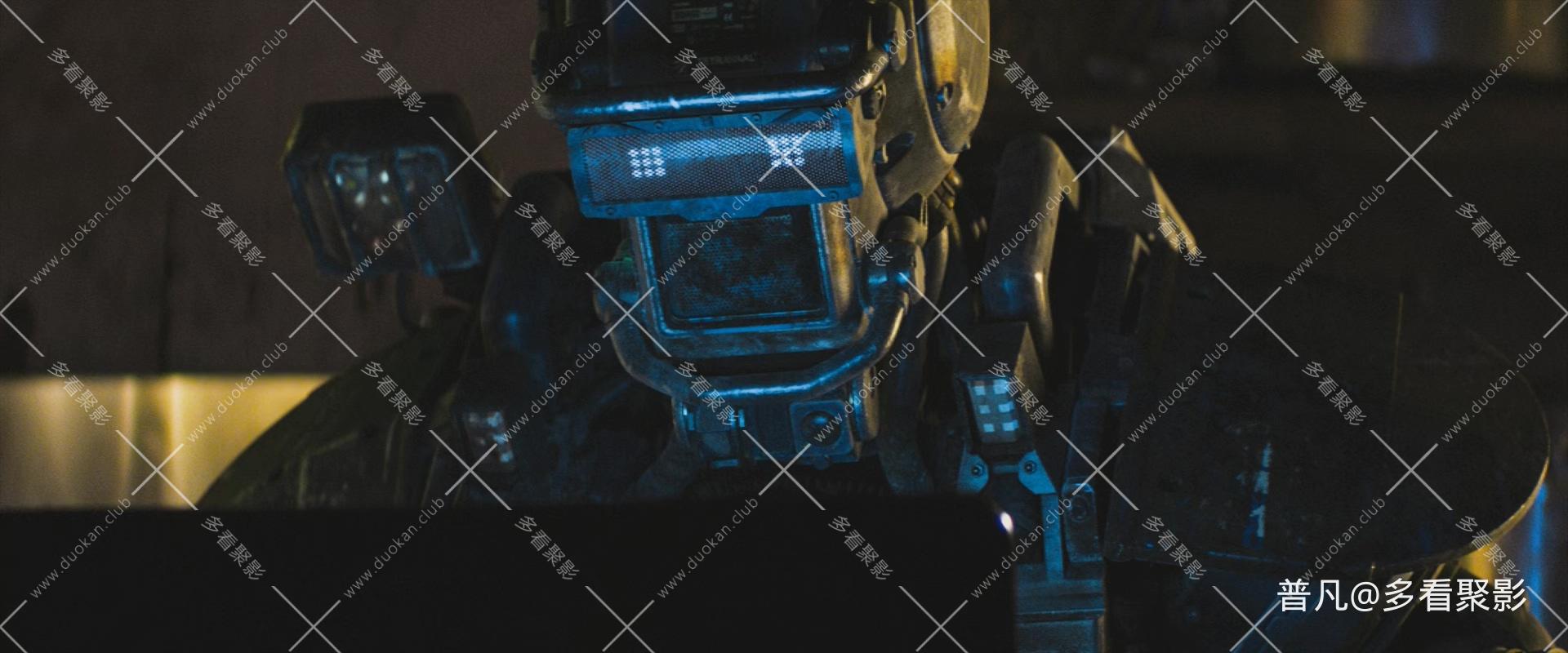 超能查派.Chappie.2015.2Audio.CN.mkv_20251003_095355.828.jpg