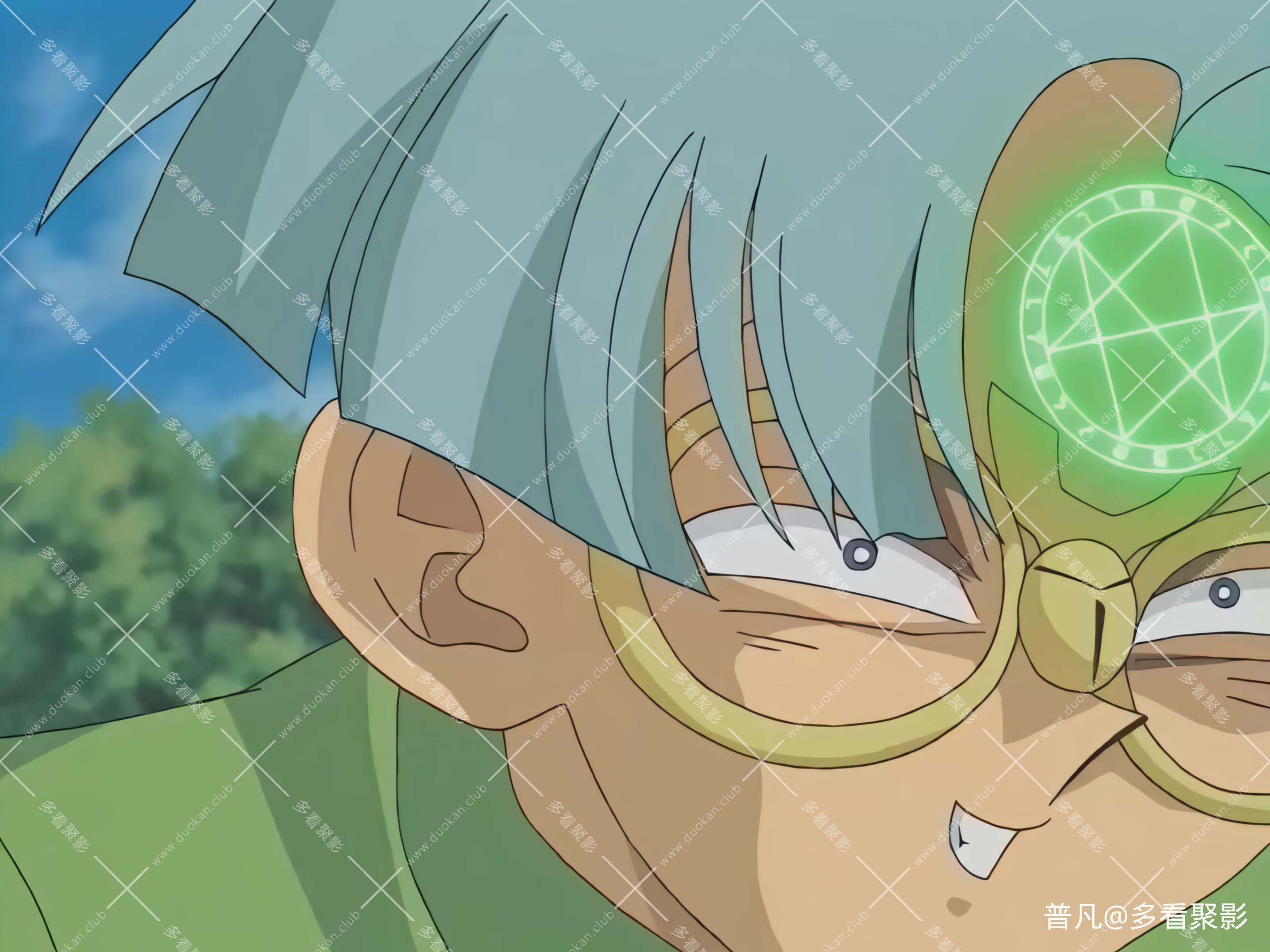 【Yu-Gi-Oh! Duel Monsters】【161】【DVDrip】【HEVC 2880x2160p AAC】.mkv_20251003.jpg