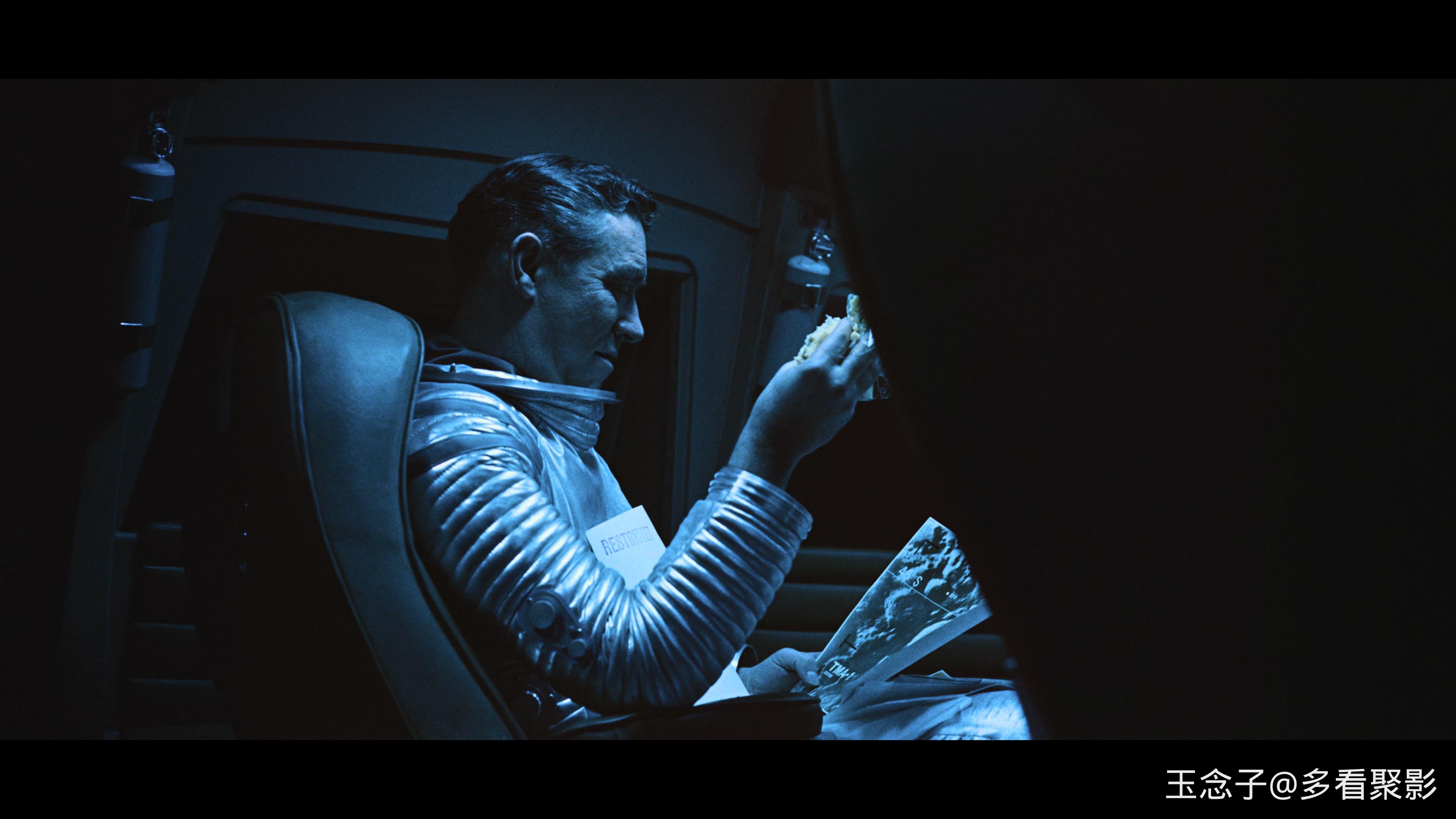 2001太空漫游.A.Space.Odyssey.1968.PROPER.BD2160P×265.AAC.CHS-ENG.mp4_20251003_1.jpg