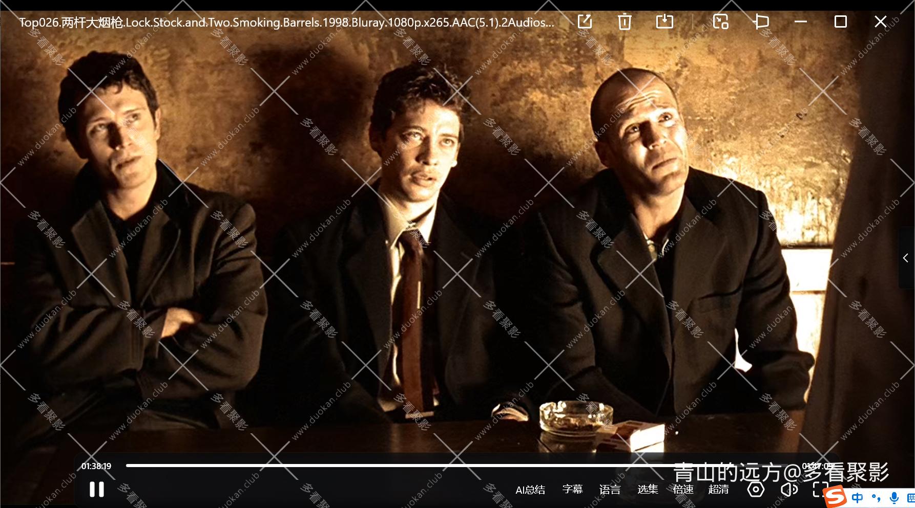 Snipaste_2025-10-03_11-27-50.png