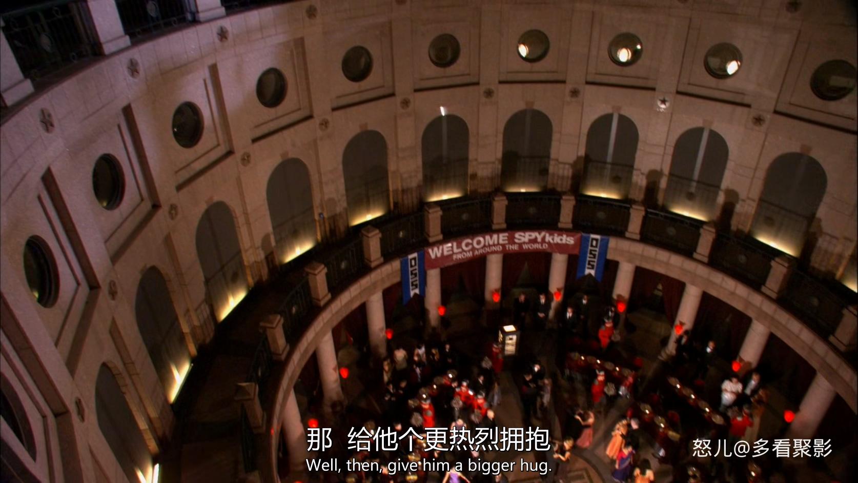 非常小特务2.Spy.Kids.2.Island.Of.Lost.Dreams.2002.1080p.BluRay.x265.3audio-RARBG.jpg