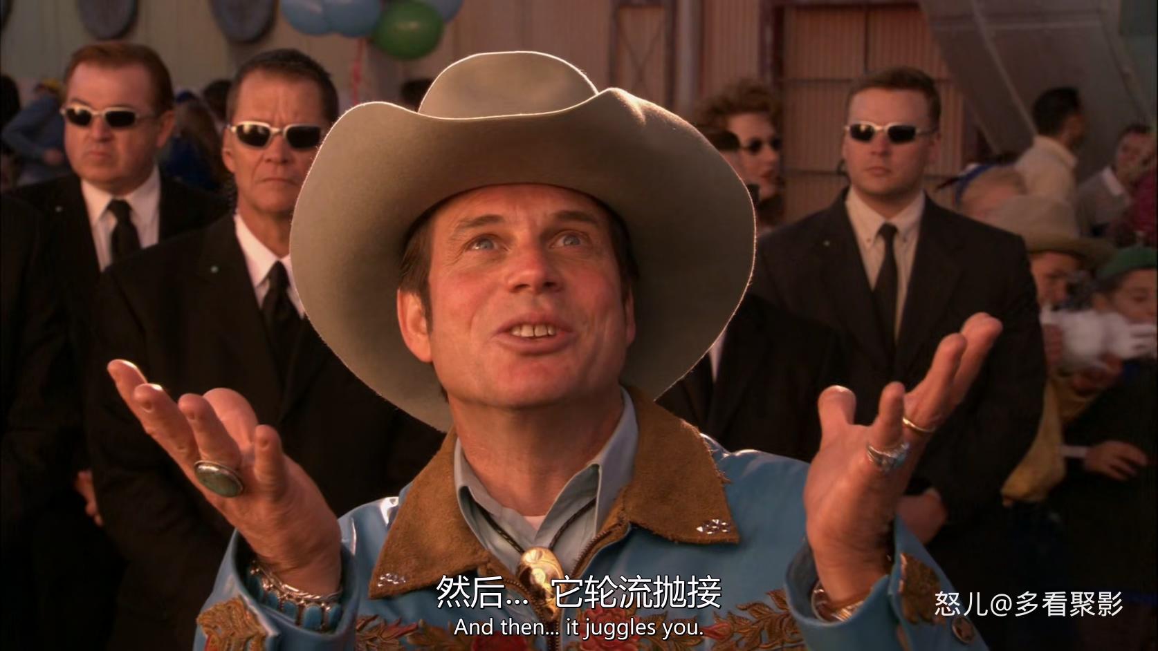 非常小特务2.Spy.Kids.2.Island.Of.Lost.Dreams.2002.1080p.BluRay.x265.3audio-RARBG.jpg