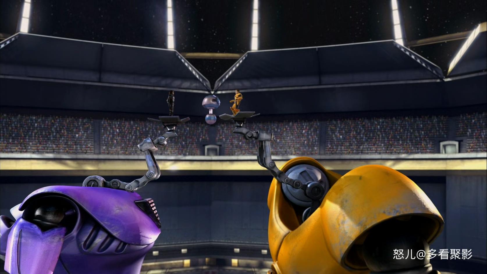 非常小特务3.Spy.Kids.3.Game.Over.2003.1080p.BluRay.x265.2audio-RARBG.mkv_2025100.jpg