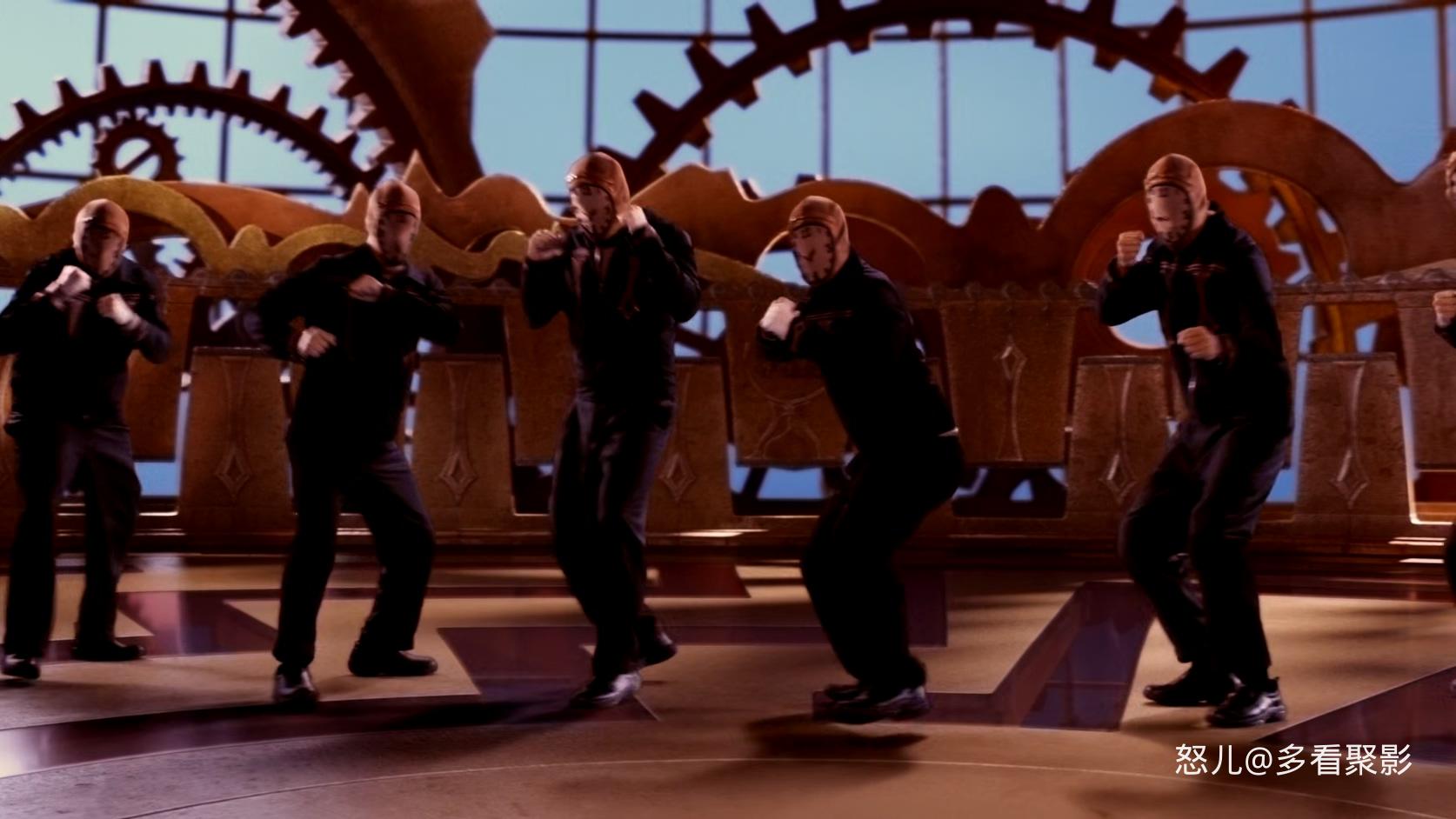 非常小特务4.Spy.Kids.4.All.the.Time.in.the.World.2011.1080p.BluRay.x265.2audio-R.jpg