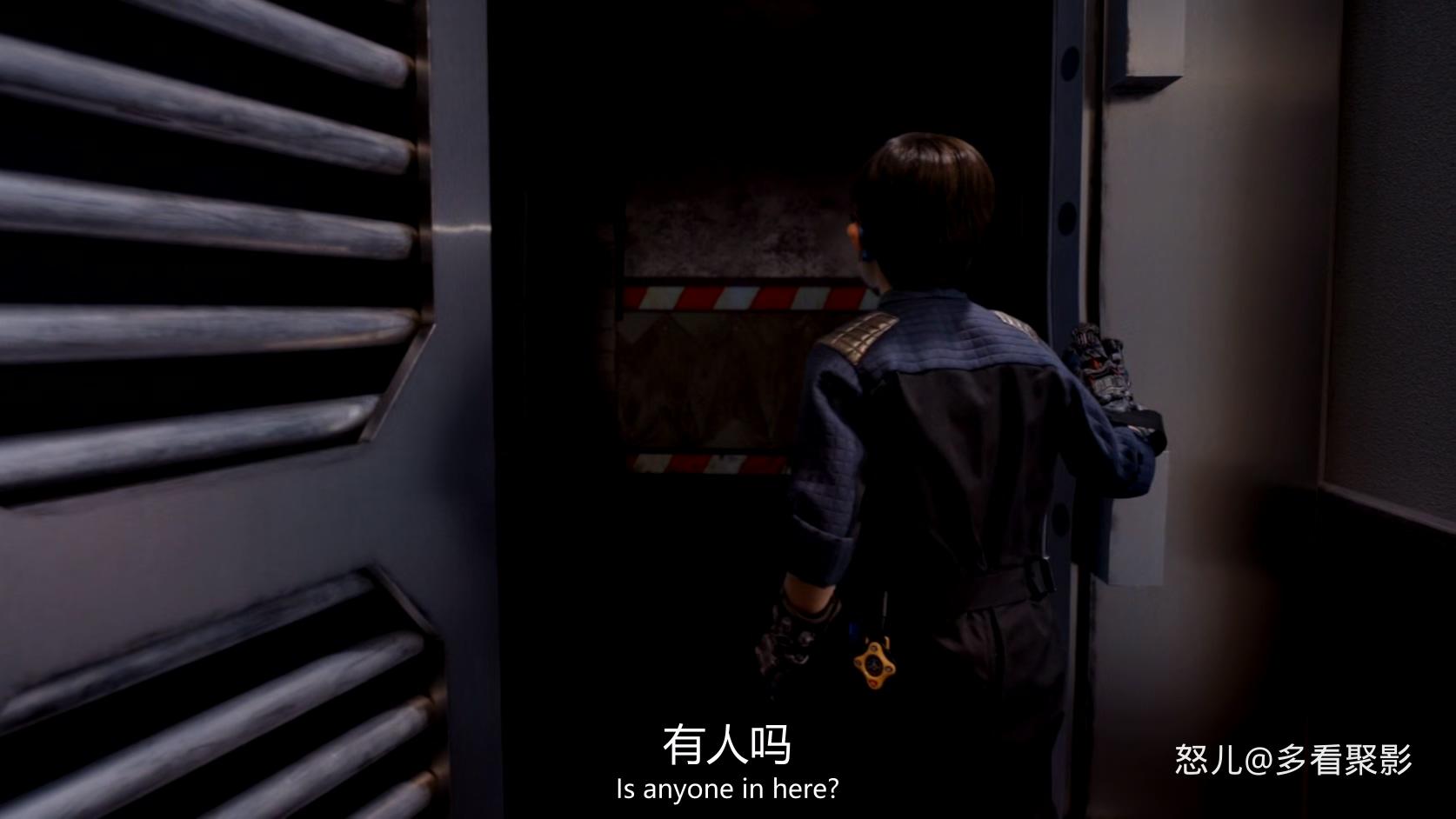 非常小特务4.Spy.Kids.4.All.the.Time.in.the.World.2011.1080p.BluRay.x265.2audio-R.jpg