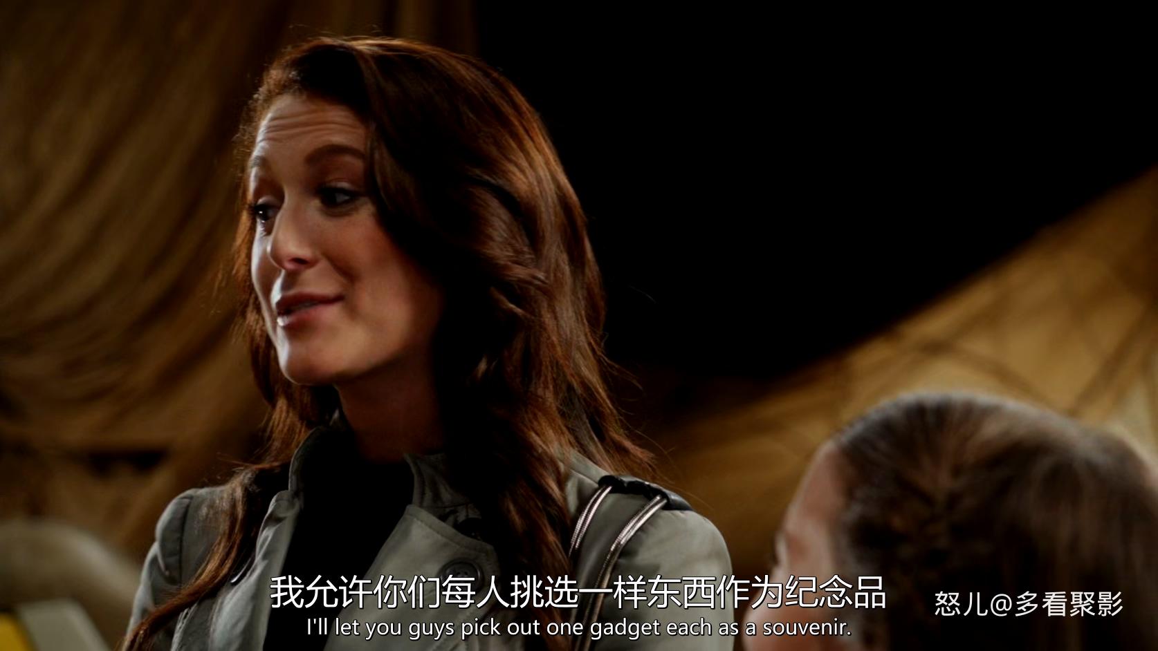 非常小特务4.Spy.Kids.4.All.the.Time.in.the.World.2011.1080p.BluRay.x265.2audio-R.jpg