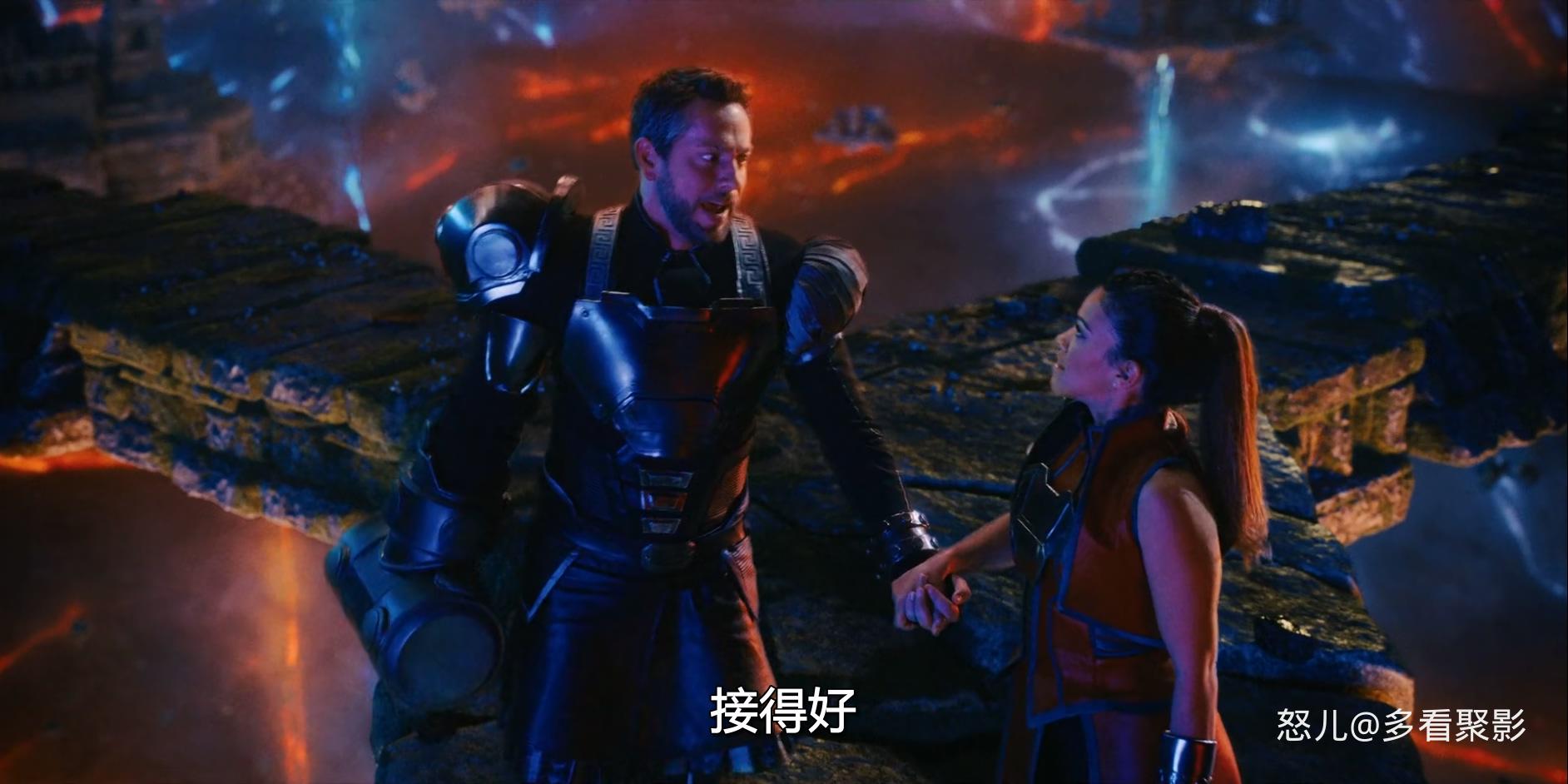 非常小特务：大决战.Spy.Kids.Armageddon.2023.1080p.WEBRip.x265.10bit.AAC.2audio.m.jpg