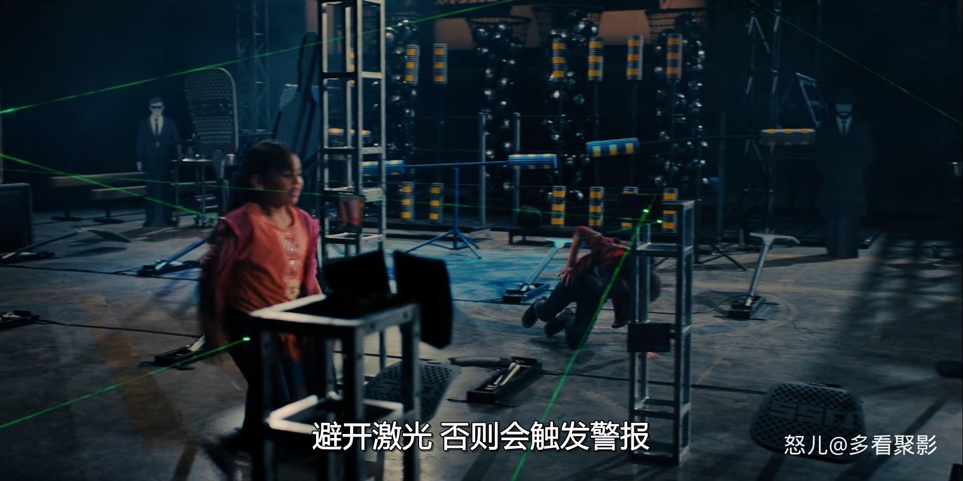 非常小特务：大决战.Spy.Kids.Armageddon.2023.1080p.WEBRip.x265.10bit.AAC.2audio.m.jpg