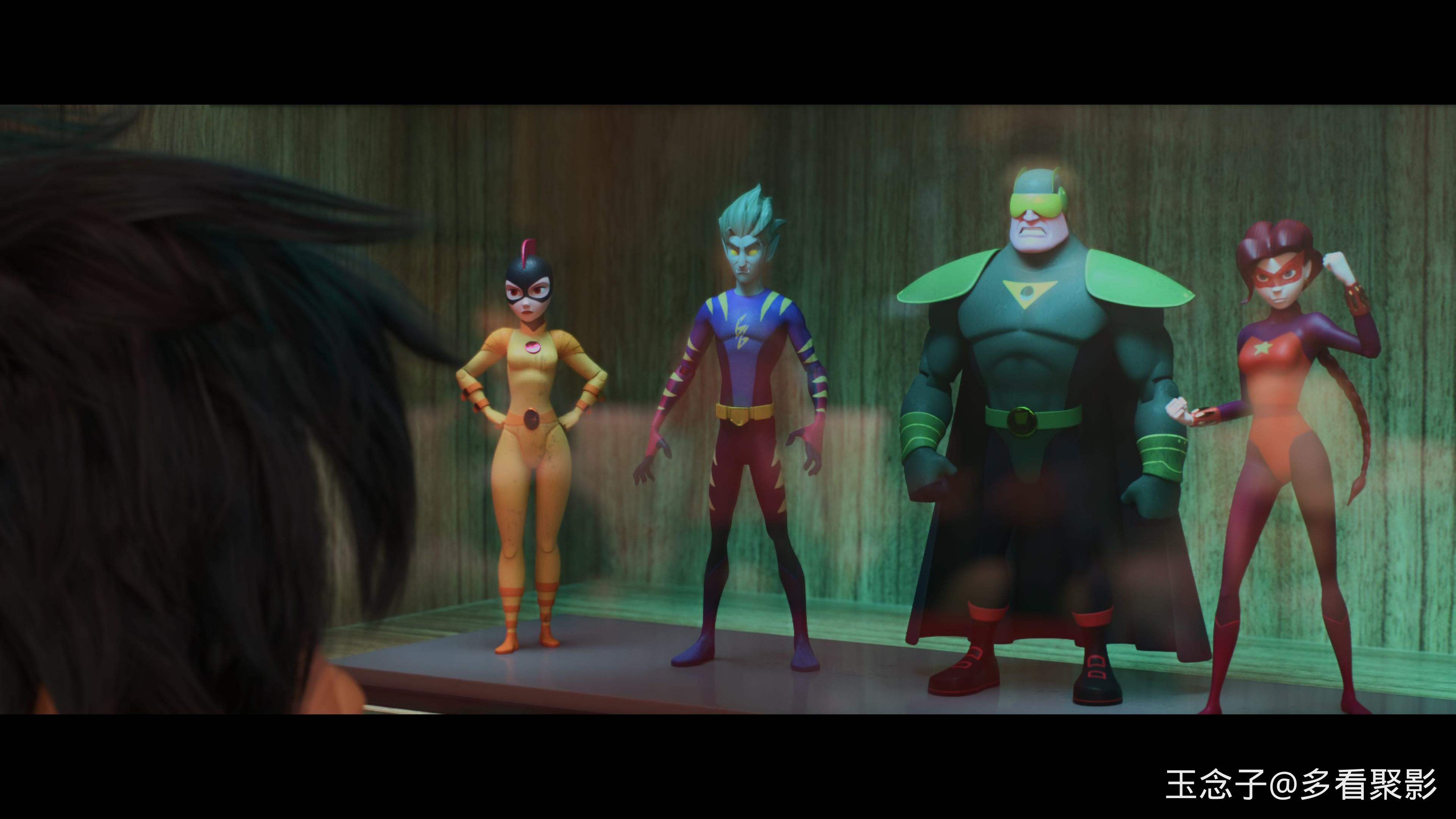 超能陆战队.Big.Hero.6.2014.BD2160P×265.AAC.CHS-ENG.mp4_20251003_122153.074.jpg