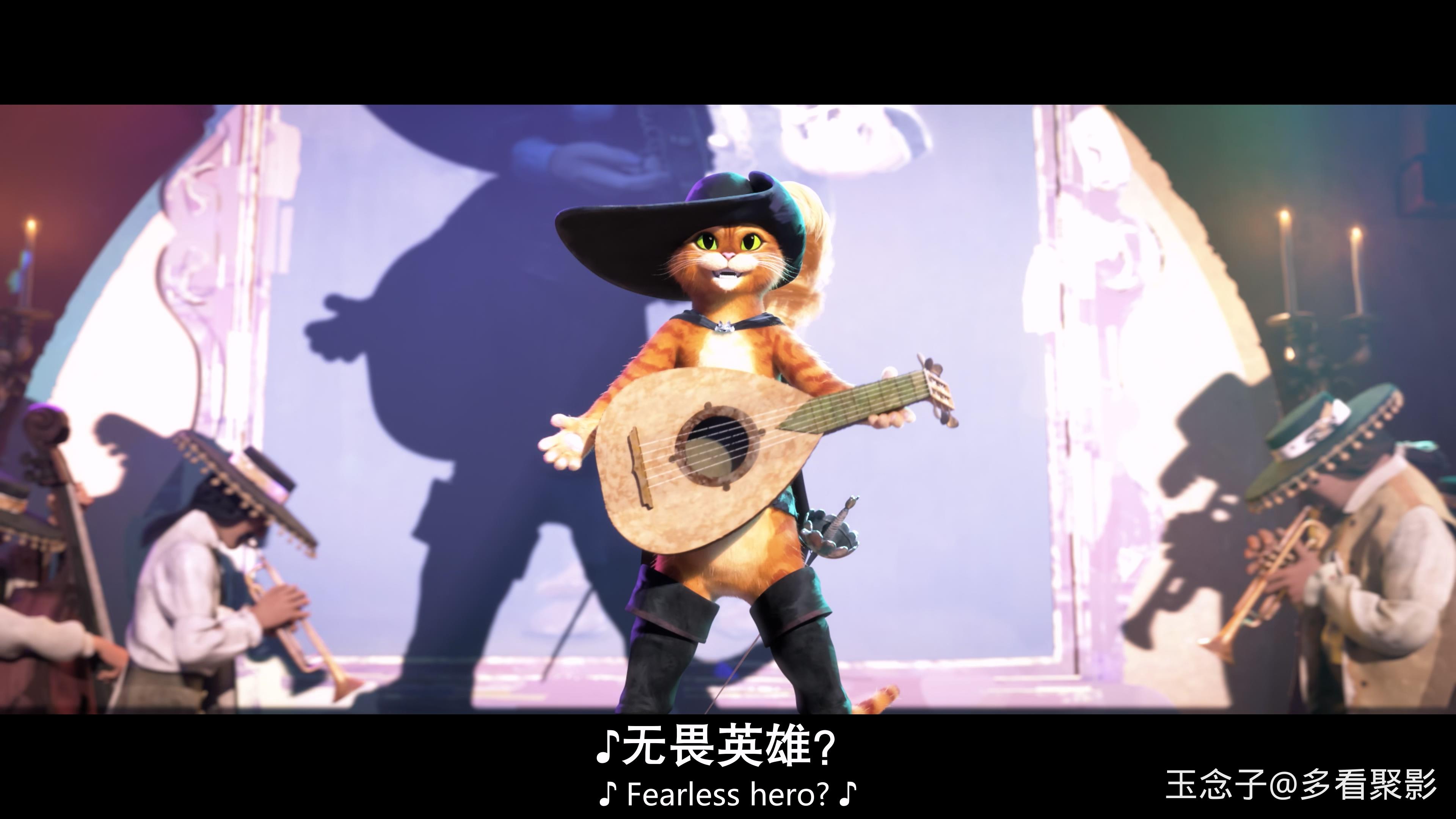穿靴子的猫2.Puss.in.Boots.The.Last.Wish.2022.HD2160P×265.AAC.English.CHS-ENG.mp.jpg