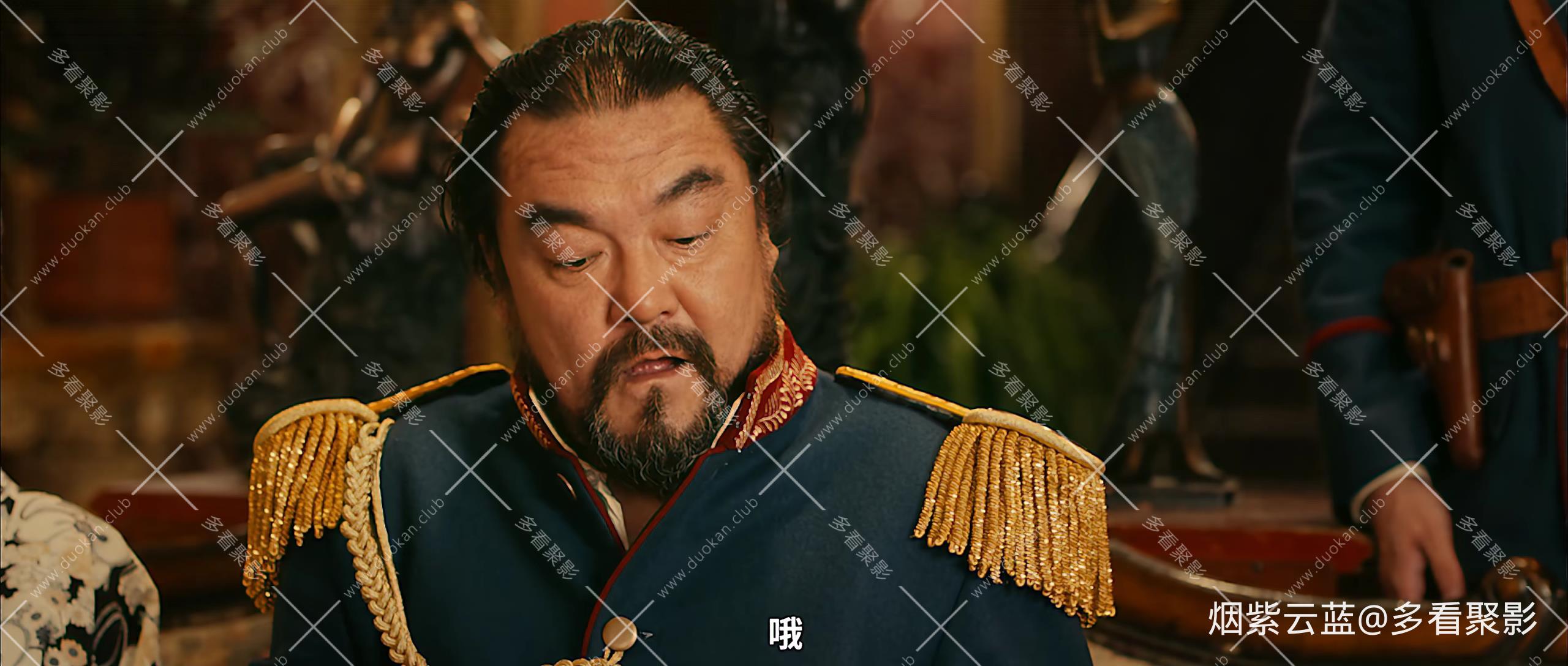 尖峰对决之古墓神兵 2022-4k-国语[00_41_06][20251003-131347].jpg