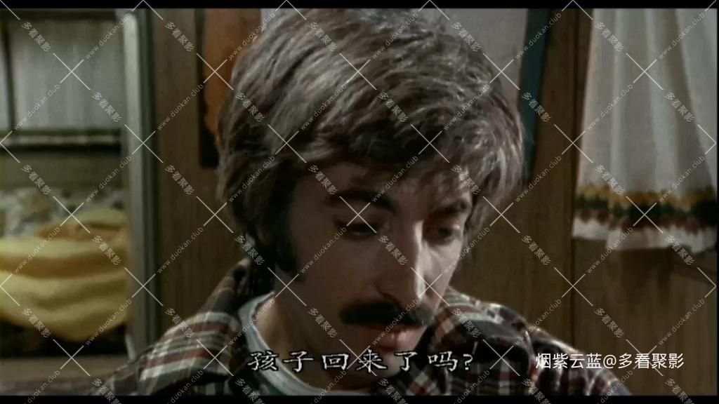 隔山 有眼The Hills Have Eyes(1977).mkv_20251003_134701.940.jpg