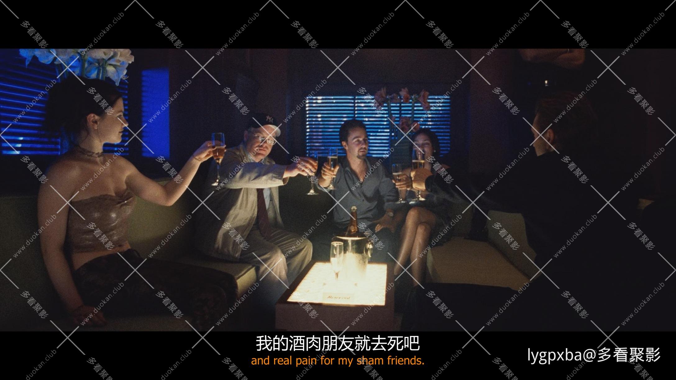 微信图片_20251003143329_80_389.jpg