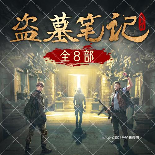 封面.jpg 封面.jpg