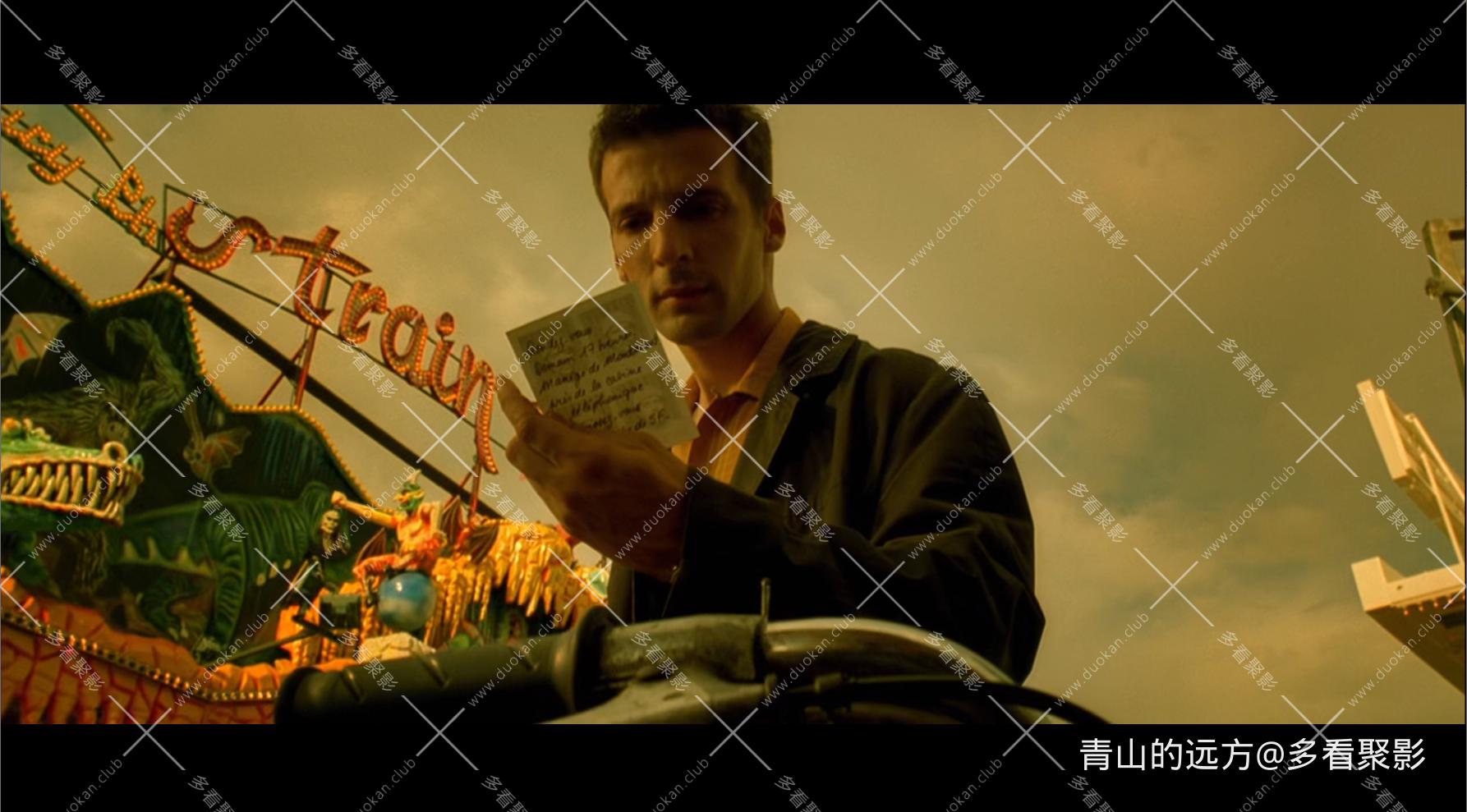 Snipaste_2025-10-02_11-13-52.png