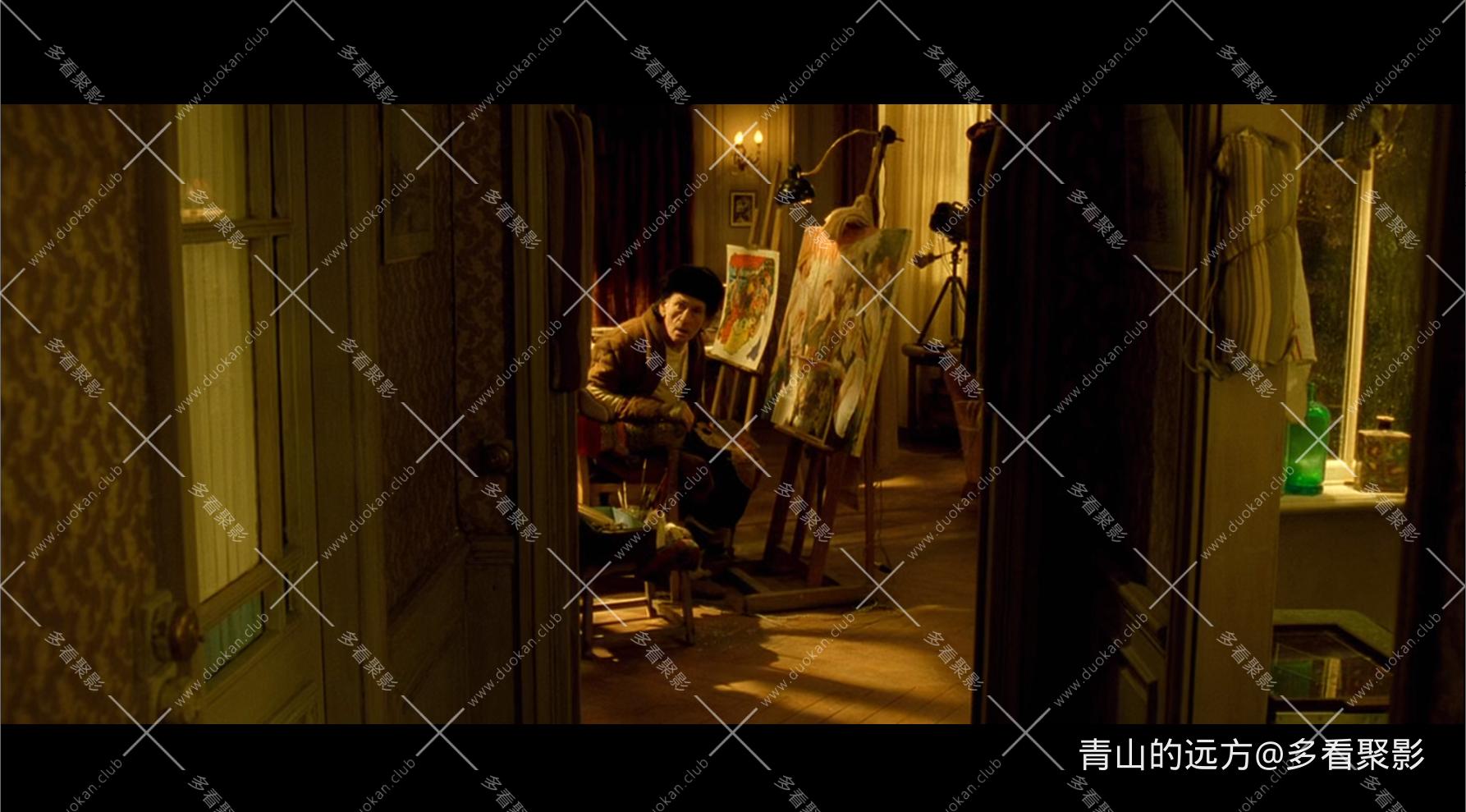 Snipaste_2025-10-02_11-14-03.png