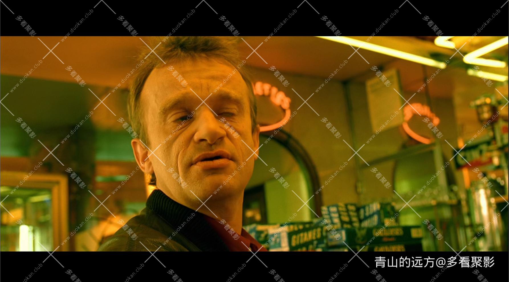 Snipaste_2025-10-02_11-14-15.png