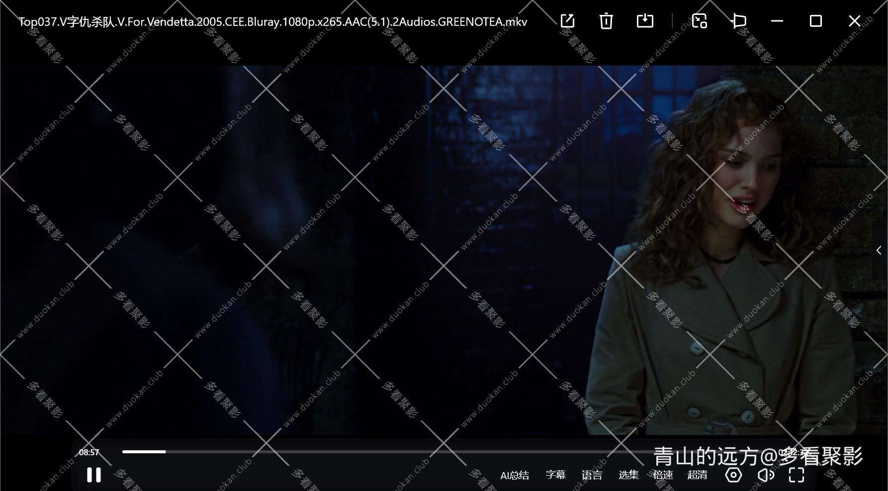 Snipaste_2025-10-02_11-15-53.png