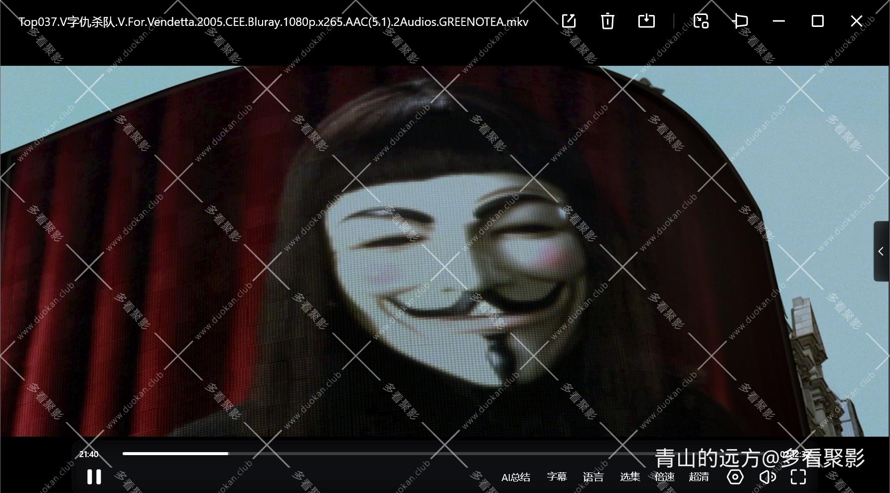 Snipaste_2025-10-02_11-16-11.png