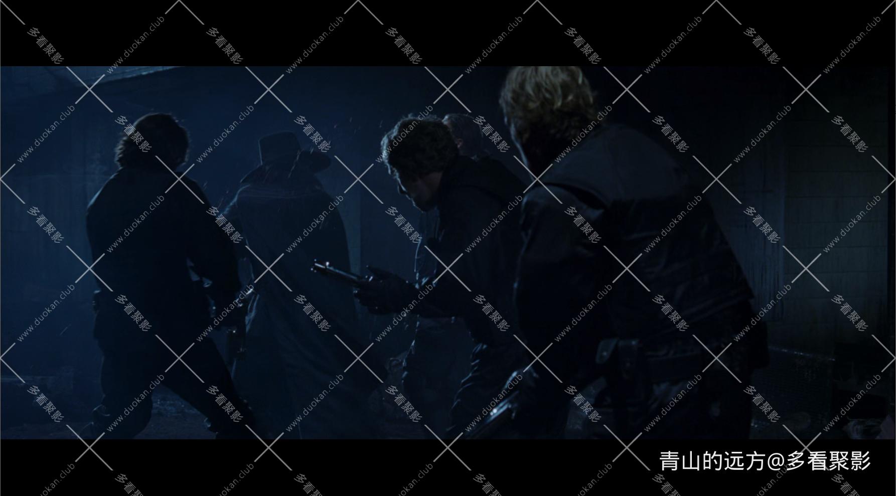 Snipaste_2025-10-02_11-17-01.png