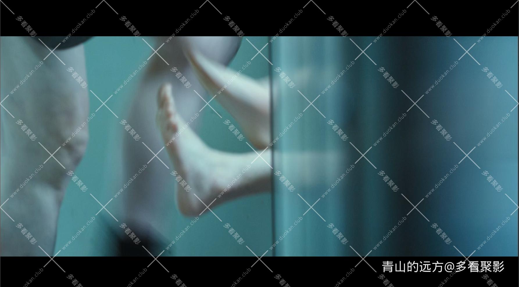 Snipaste_2025-10-02_11-32-57.png