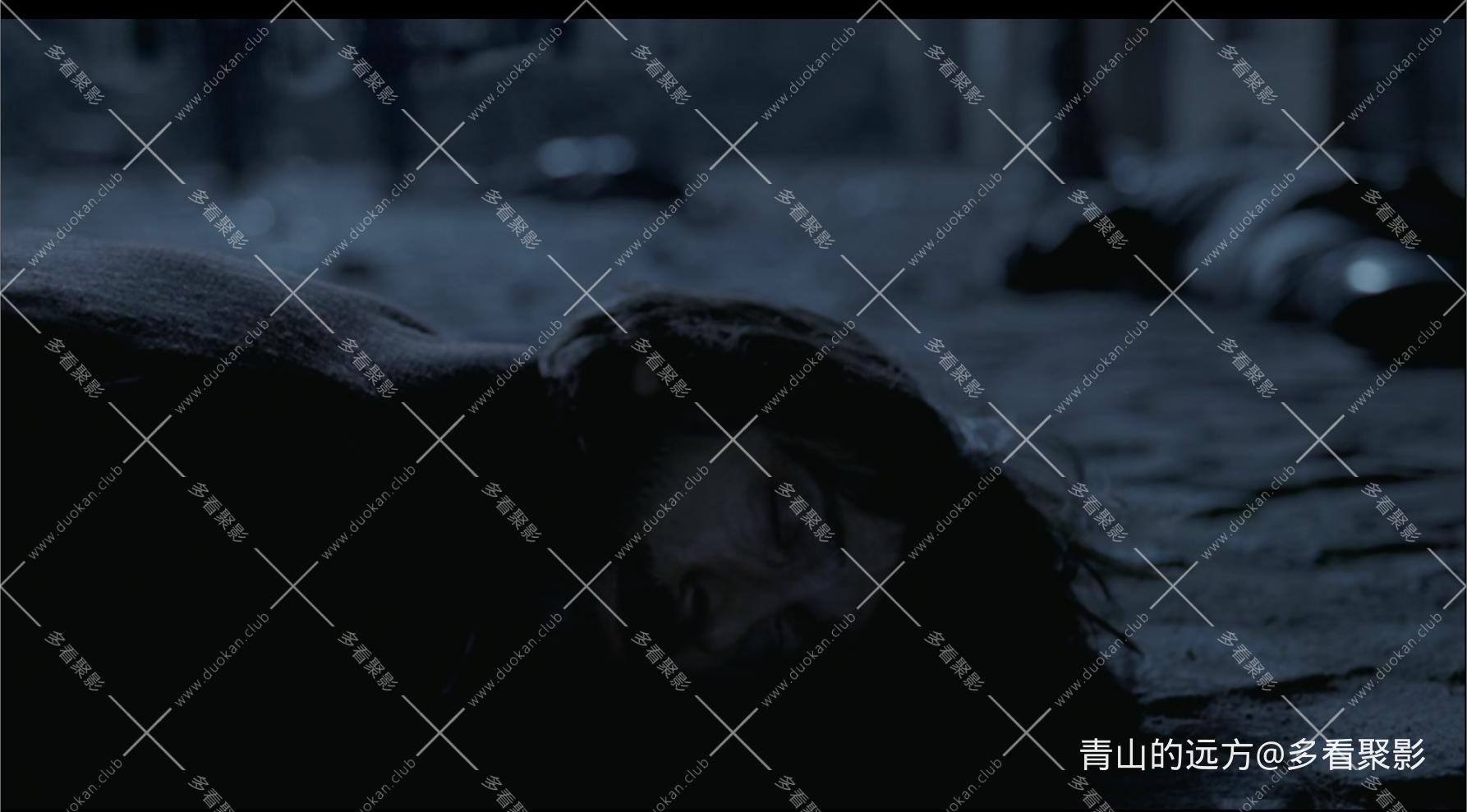 Snipaste_2025-10-02_13-23-50.png