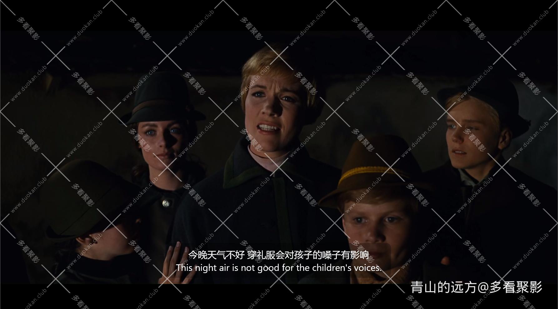 Snipaste_2025-10-02_13-26-48.png