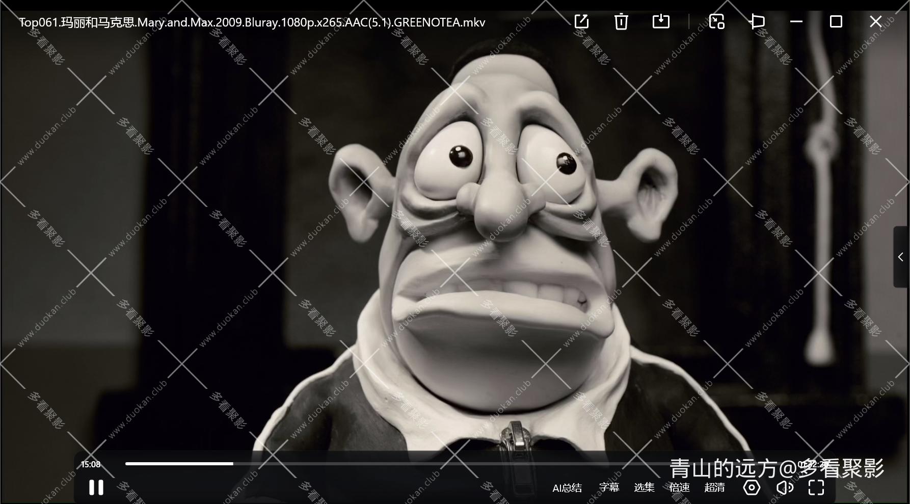 Snipaste_2025-10-02_13-39-45.png
