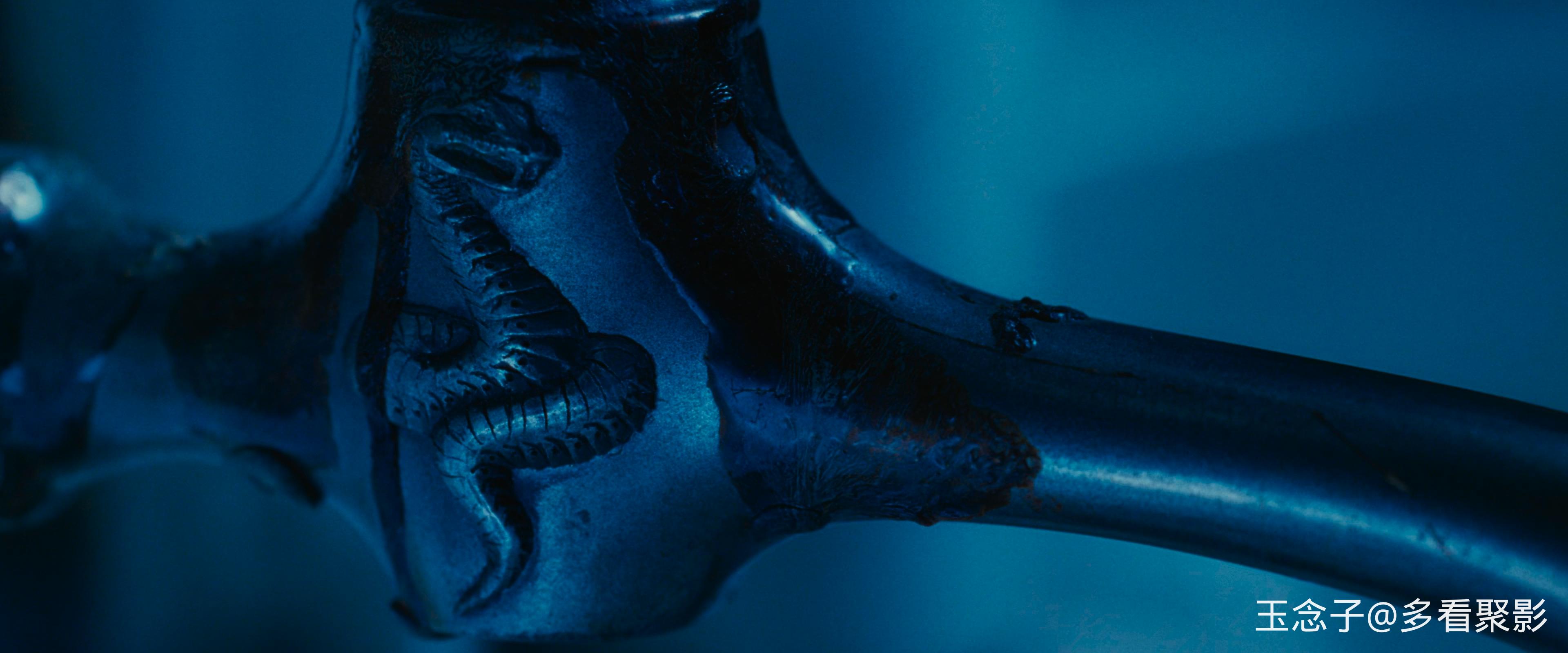 2.Harry.Potter.and.the.Chamber.of.Secrets.2002.UHD.BluRay.2160p.10bit.DoVi.4Audi.jpg
