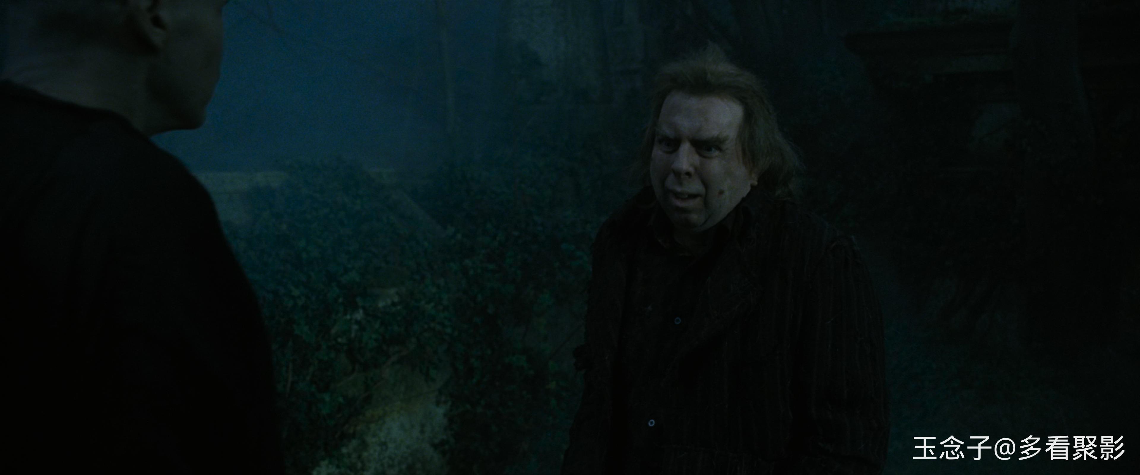 4.Harry.Potter.and.the.Goblet.of.Fire.2005.UHD.BluRay.2160p.10bit.DoVi.4Audio.DT.jpg