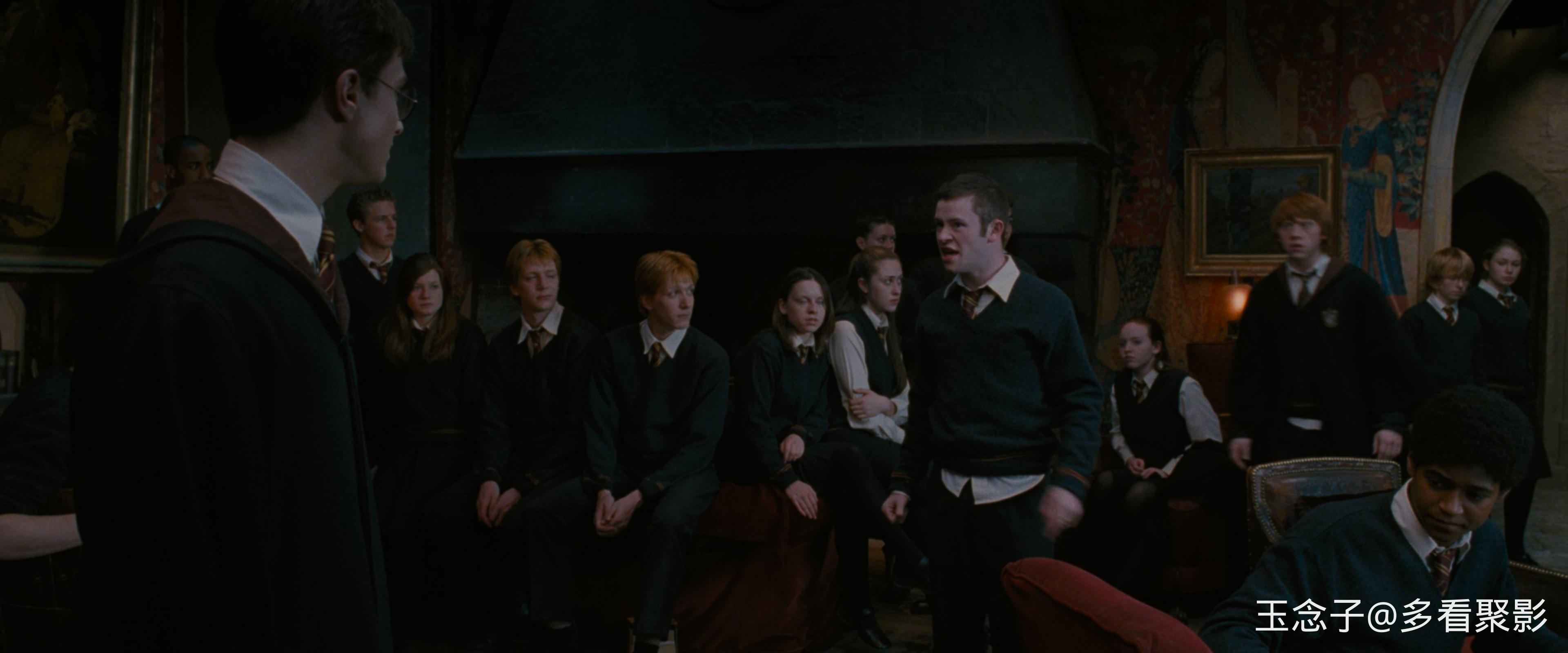 5.Harry.Potter.and.the.Order.of.the.Phoenix.2007.UHD.BluRay.2160p.10bit.DoVi.4Au.jpg