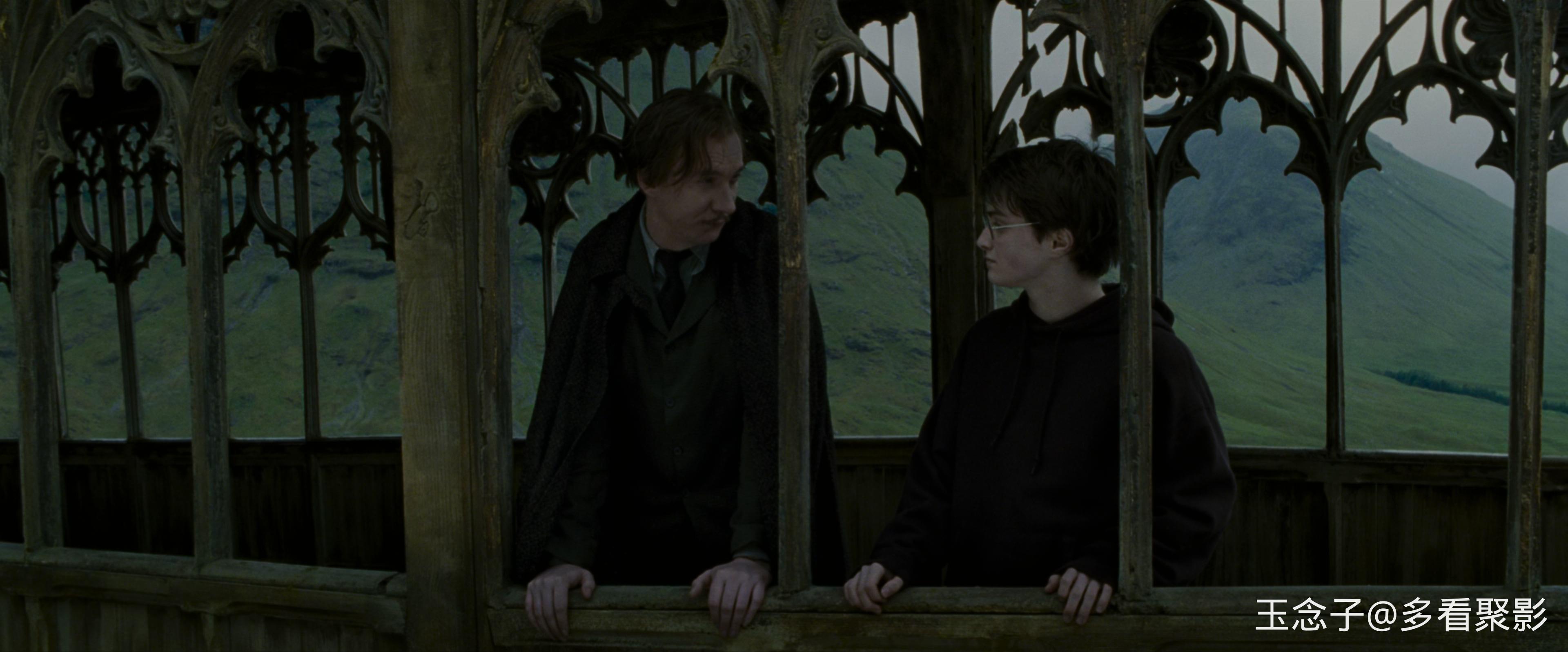 3.Harry.Potter.and.the.Prisoner.of.Azkaban.2004.UHD.BluRay.2160p.10bit.DoVi.5Aud.jpg