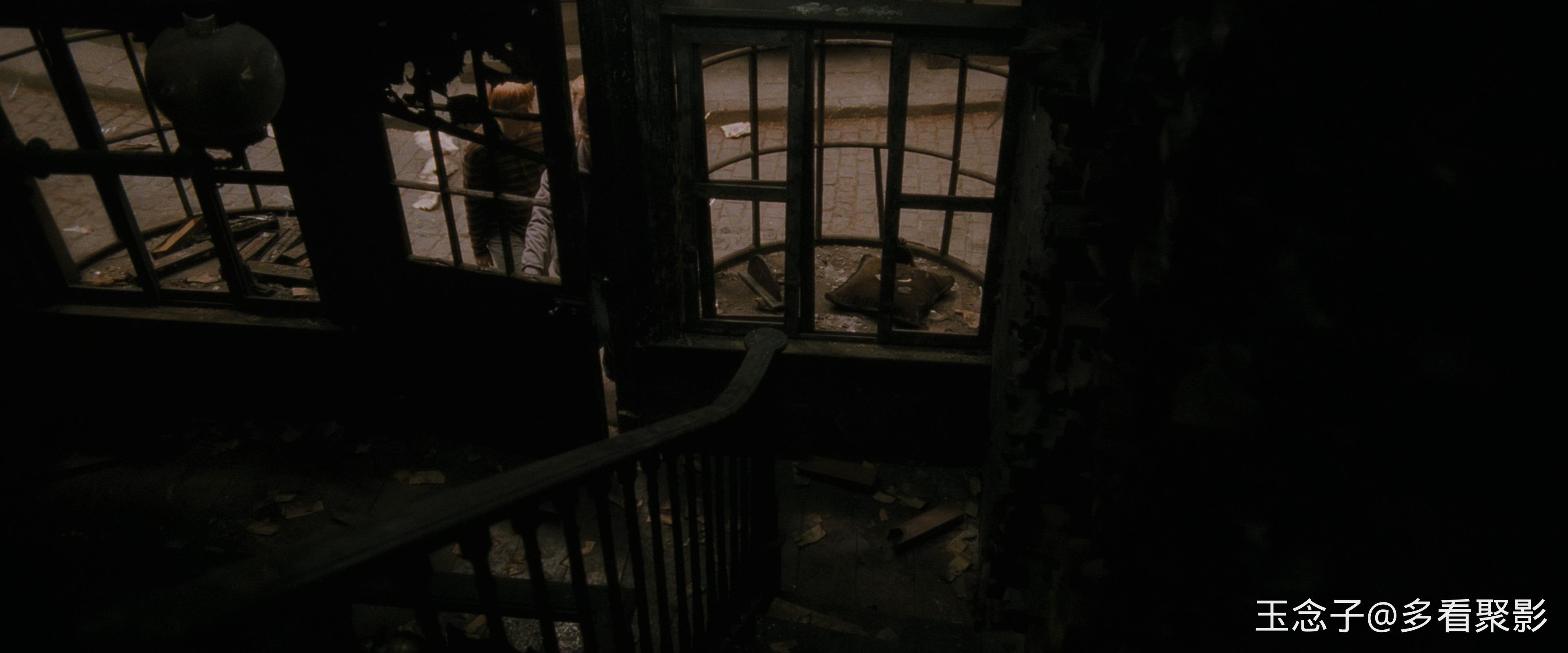 6.Harry.Potter.and.the.Half-Blood.Prince.2009.UHD.BluRay.2160p.10bit.DoVi.4Audio.jpg