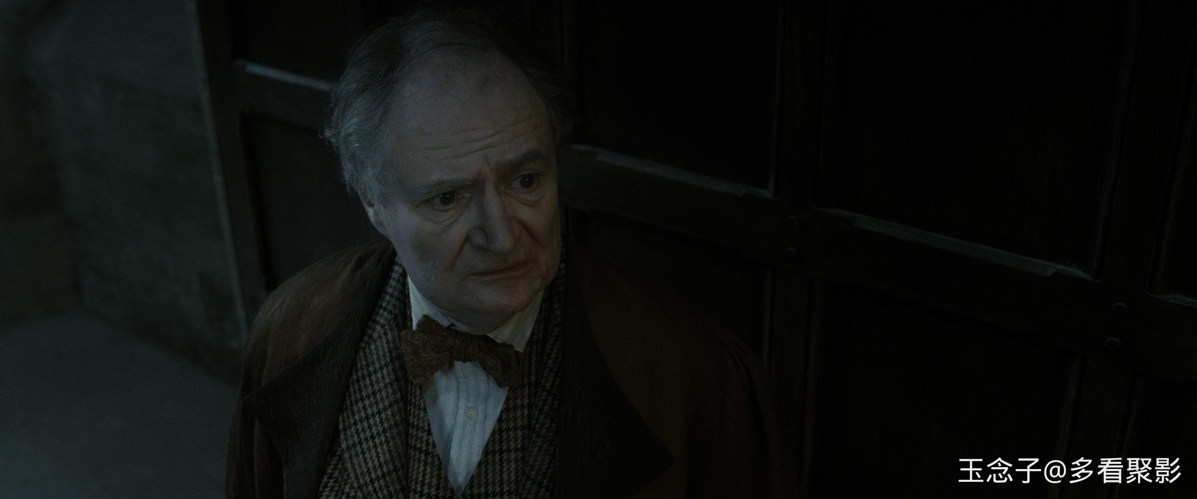 8.Harry.Potter.and.the.Deathly.Hallows-Part.2.2011.UHD.BluRay.2160p.10bit.DoVi.4.jpg