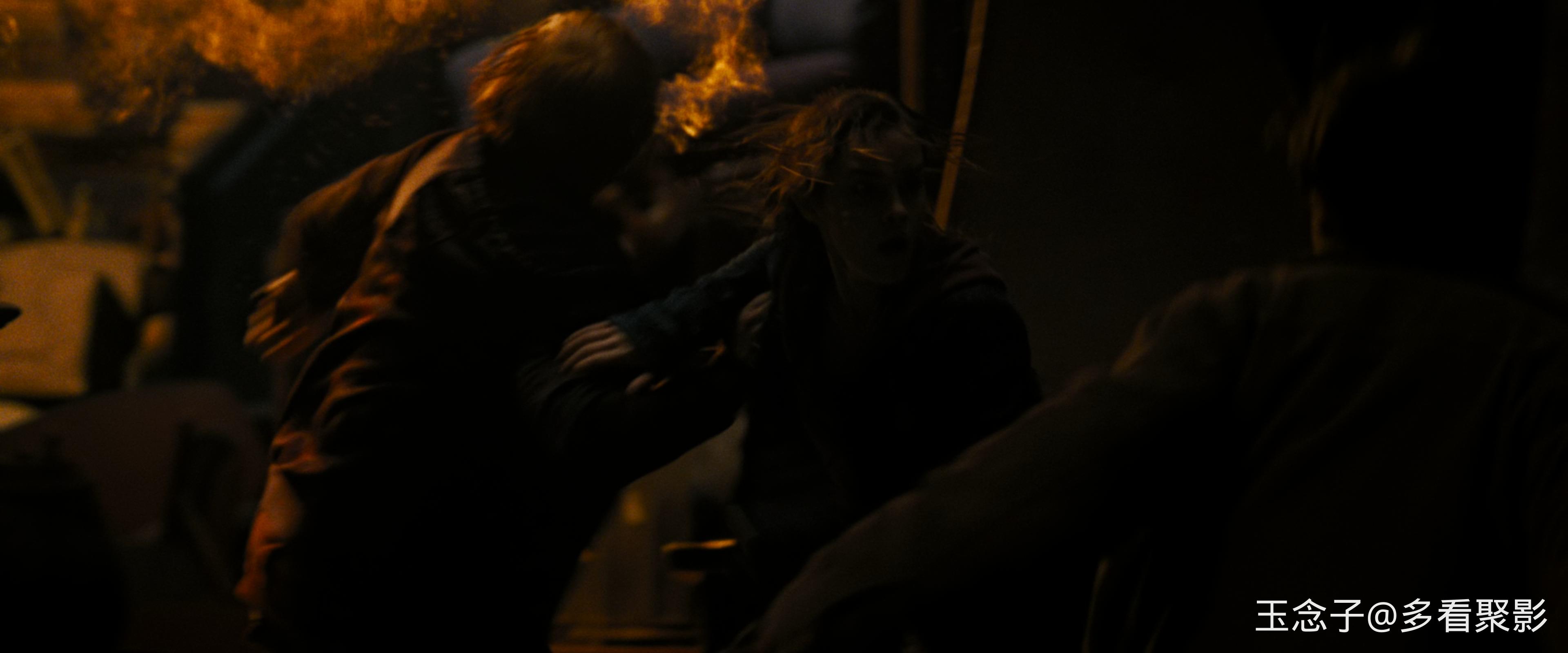8.Harry.Potter.and.the.Deathly.Hallows-Part.2.2011.UHD.BluRay.2160p.10bit.DoVi.4.jpg