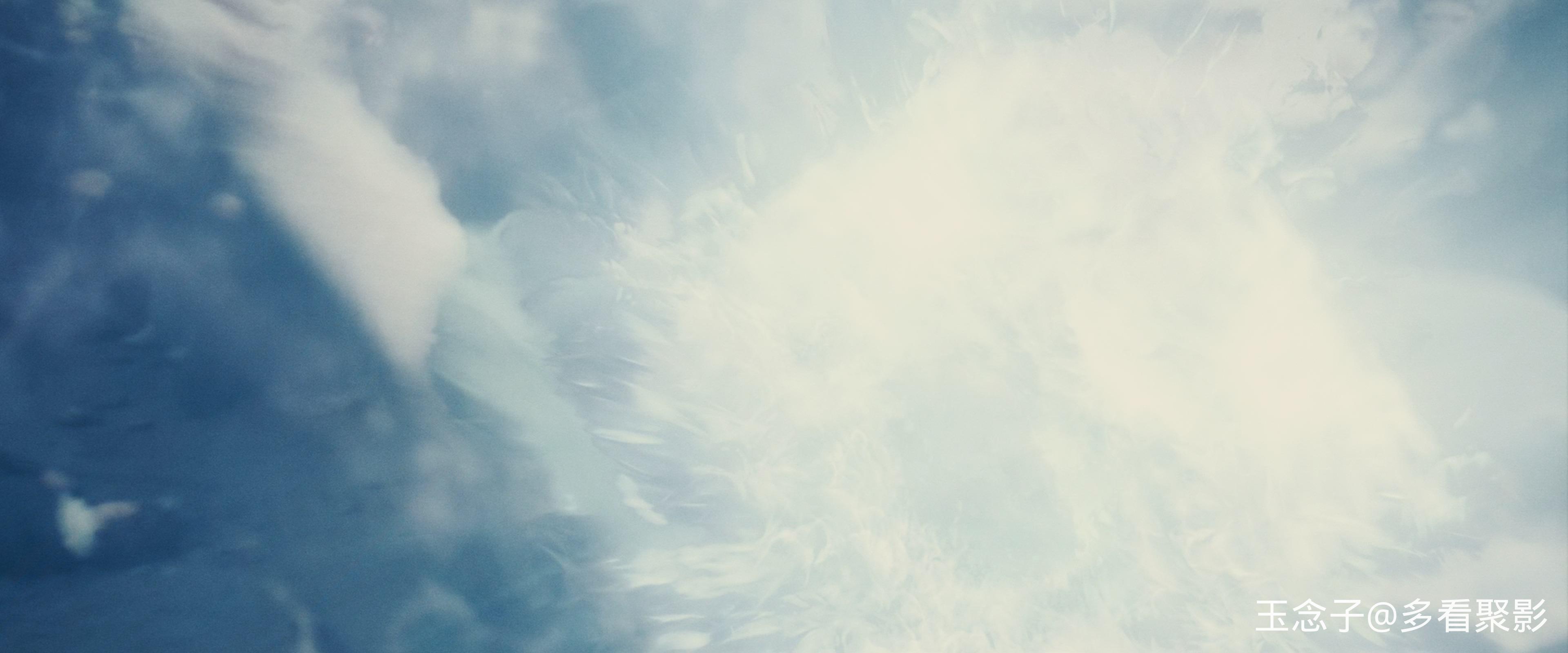 8.Harry.Potter.and.the.Deathly.Hallows-Part.2.2011.UHD.BluRay.2160p.10bit.DoVi.4.jpg