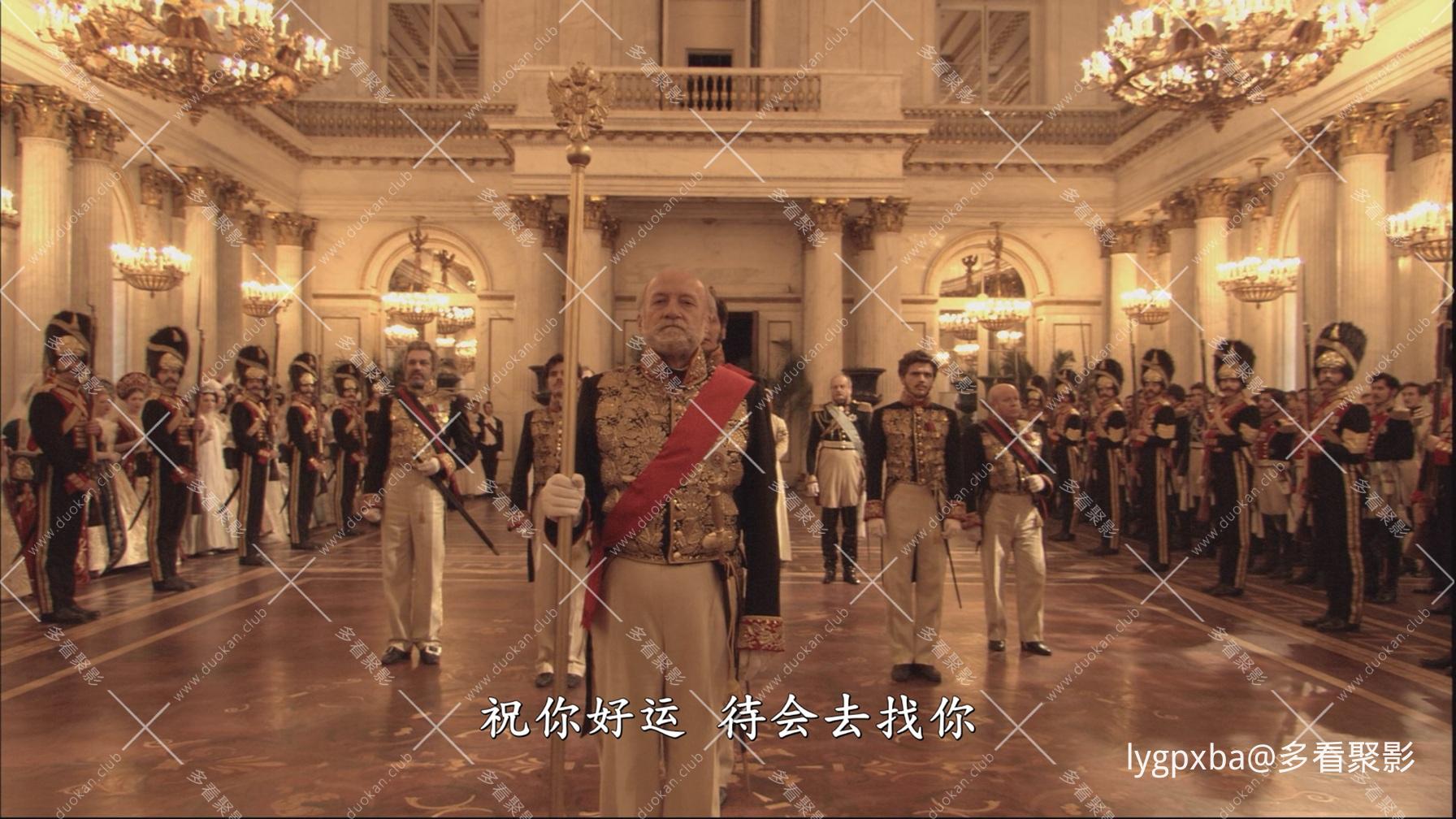 微信图片_20251003221915_91_389.jpg